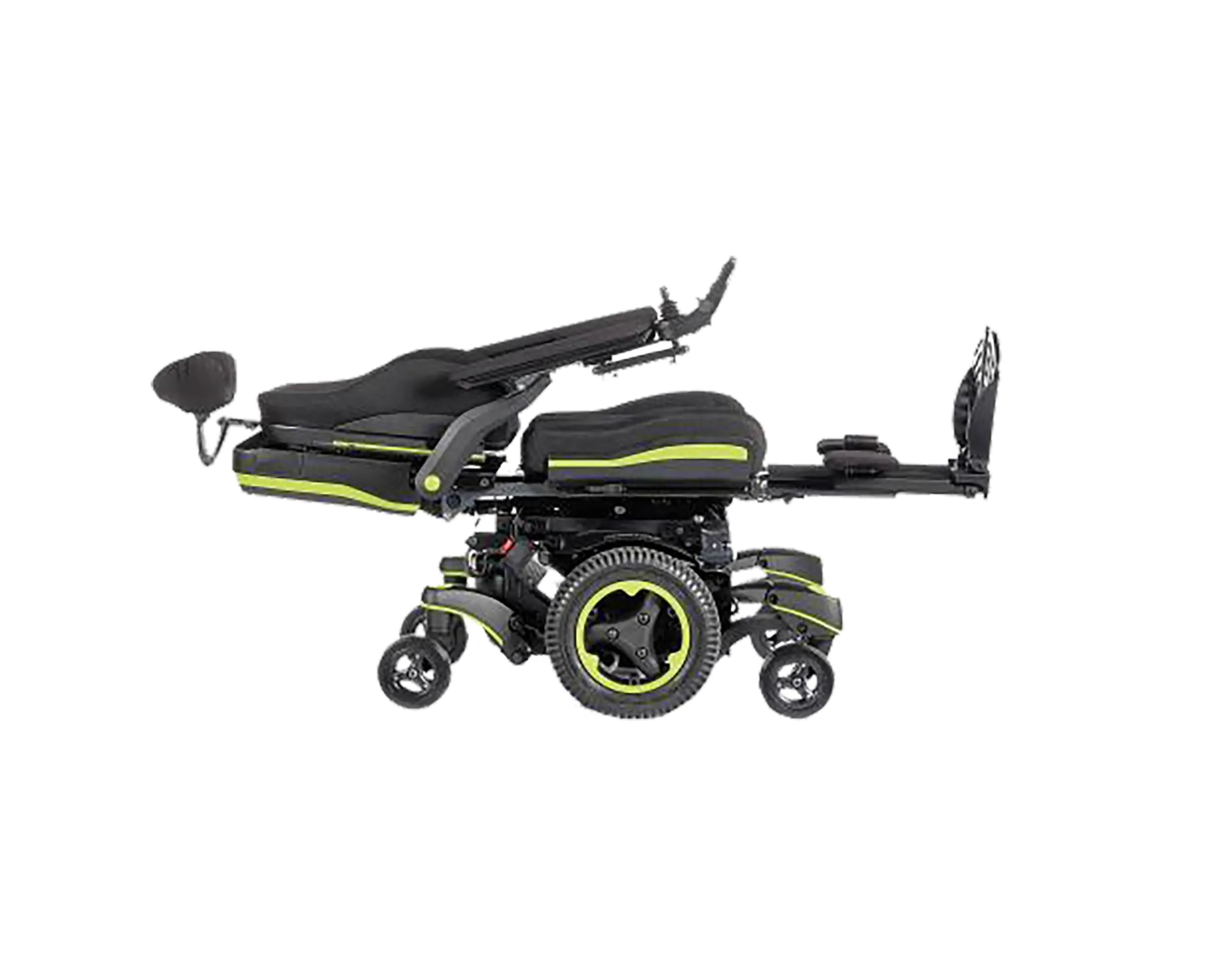 webp-Q700-UP-M-7_0