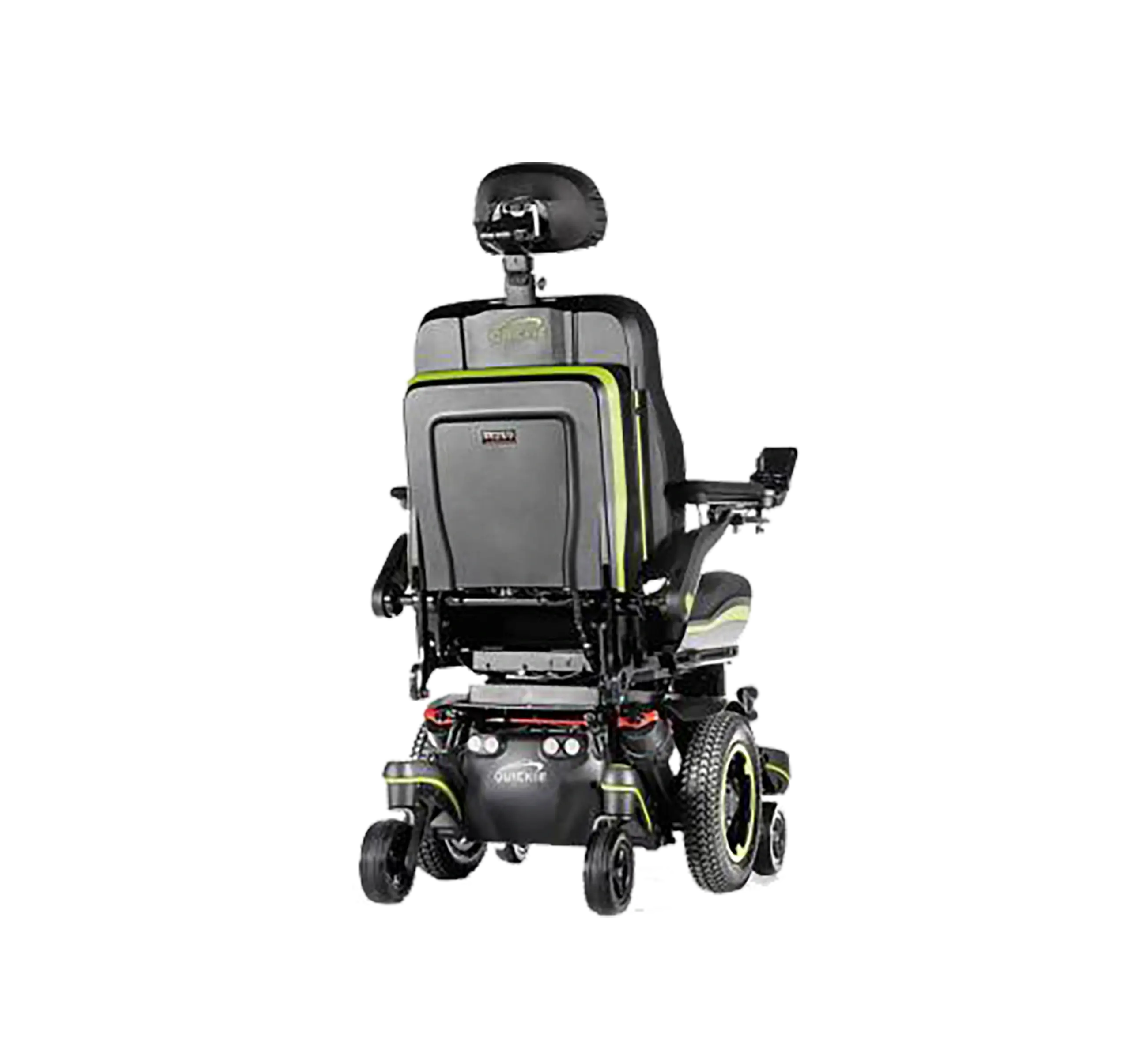 webp-Q700-UP-M-8