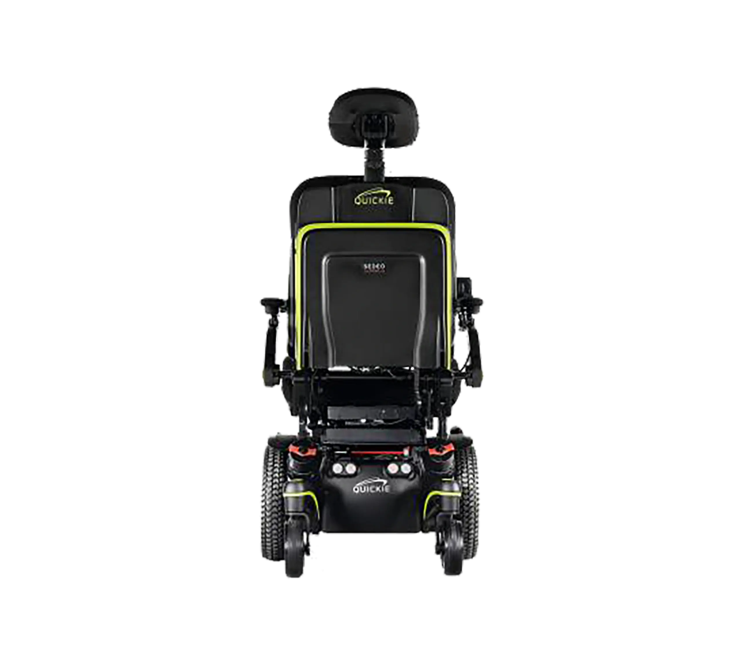 webp-Q700-UP-M-9