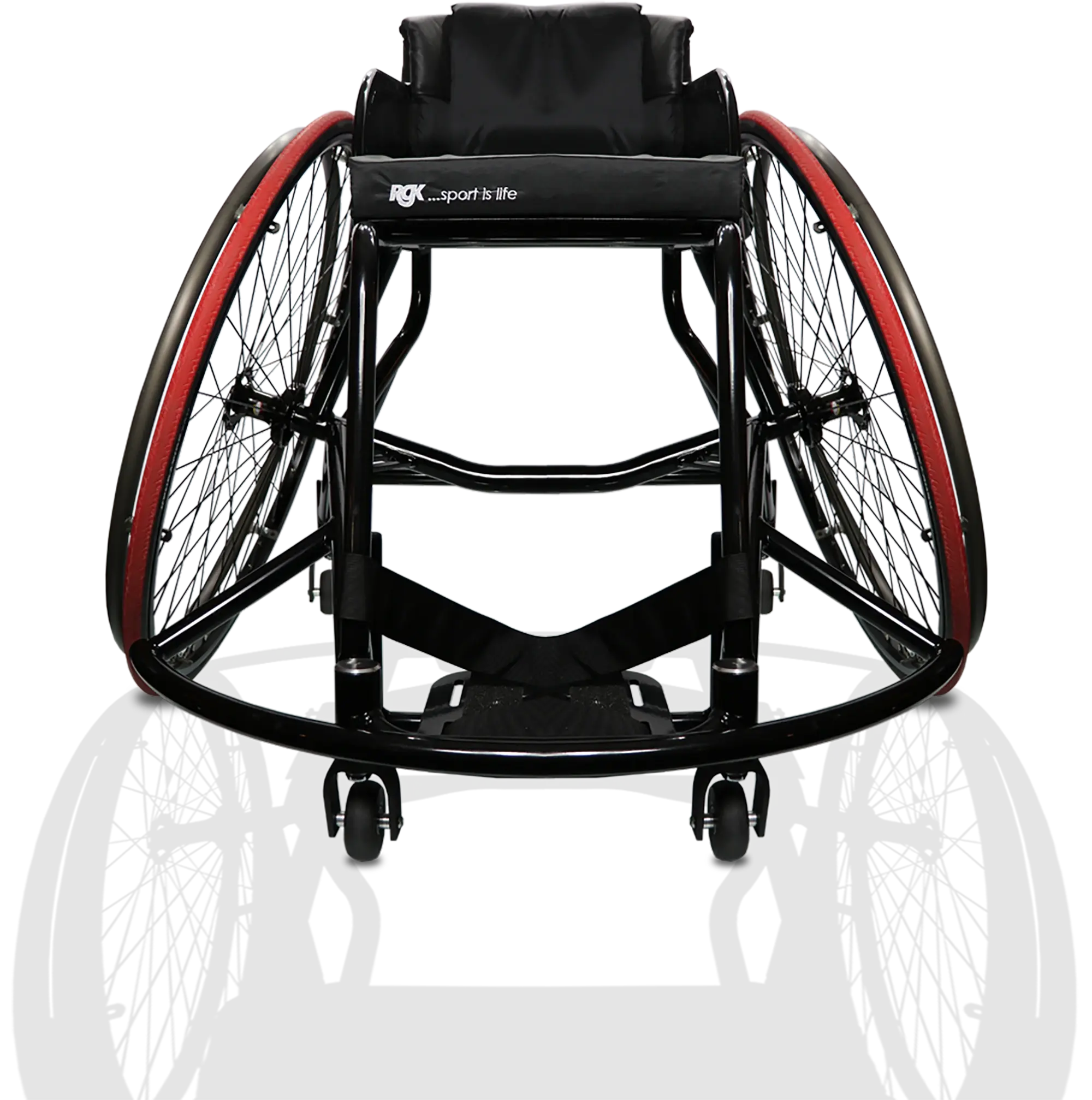 webp-AllStar-Front-1