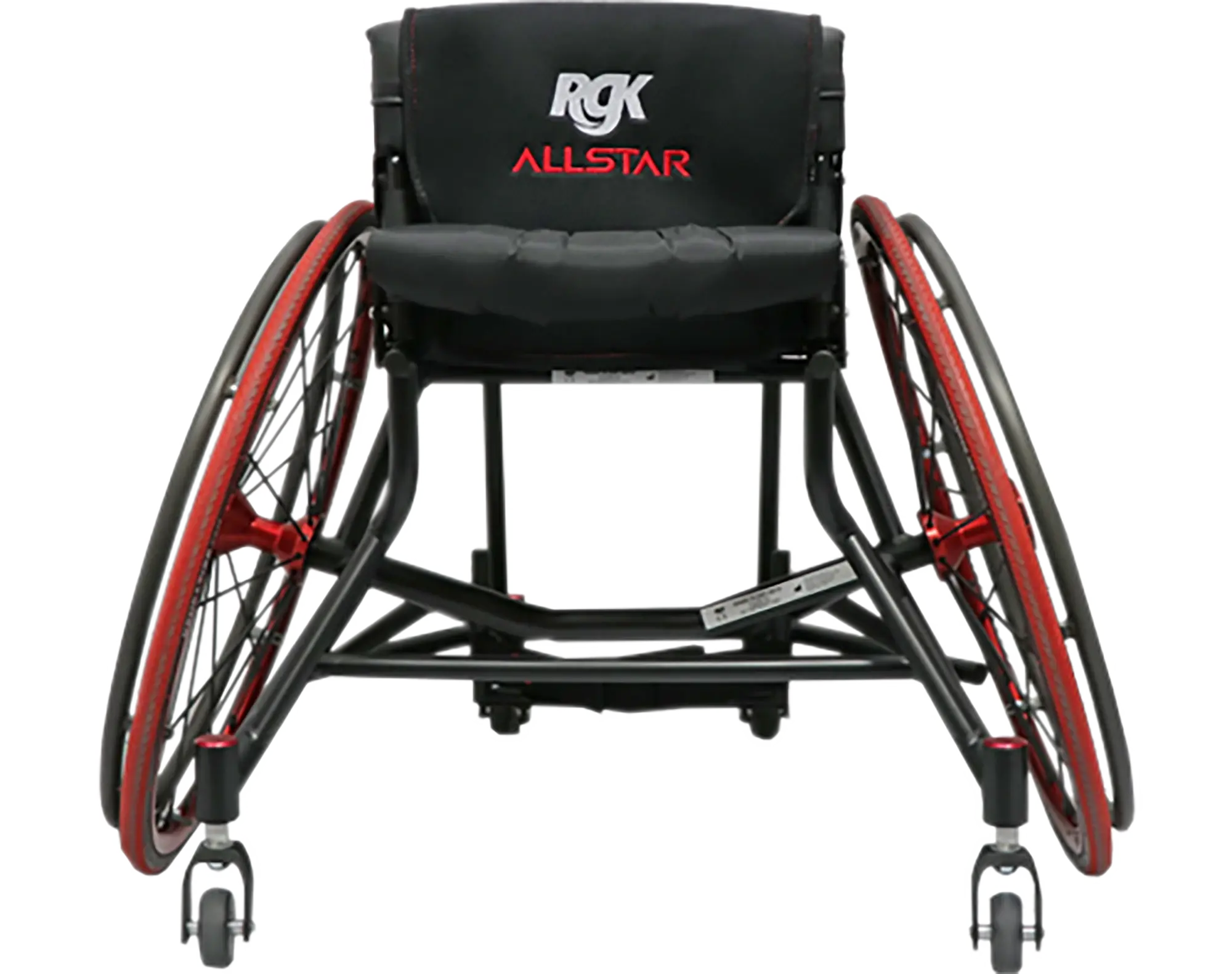 webp-AllStar-Rear-1
