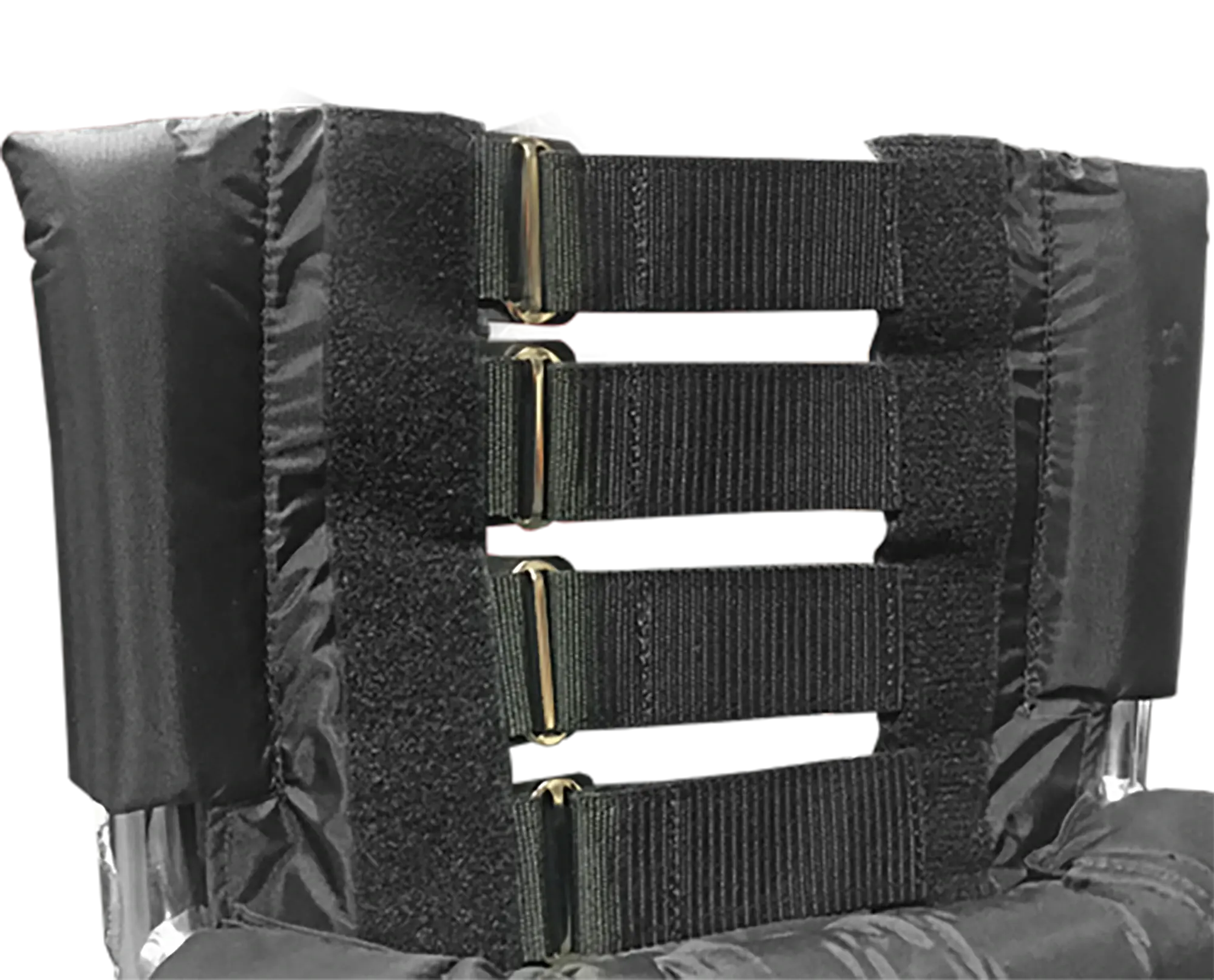 webp-AllStar-Upholstery-1