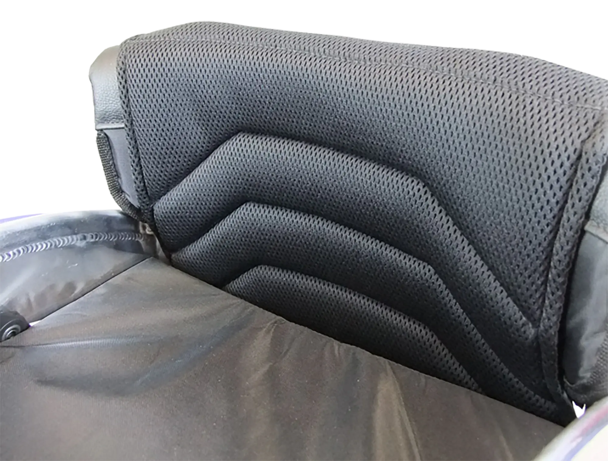 webp-Elite-AirTech-Sport-Technology