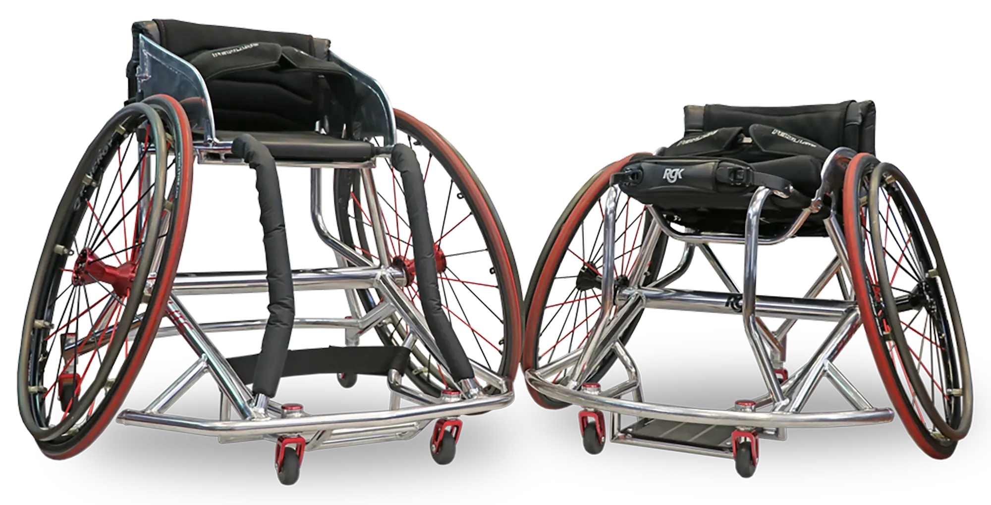 webp-Elite-Two-Wheelchairs