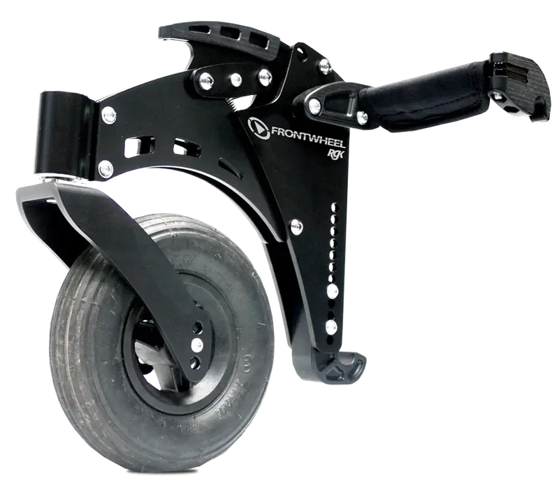webp-FrontWheel-Image