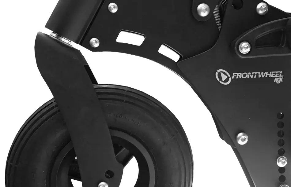 webp-FrontWheel-Side-1