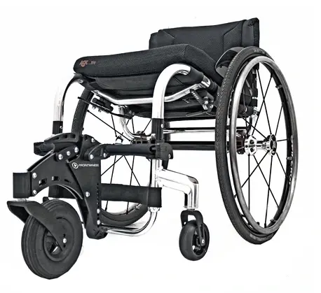 webp-FrontWheel-on-Wheelchair