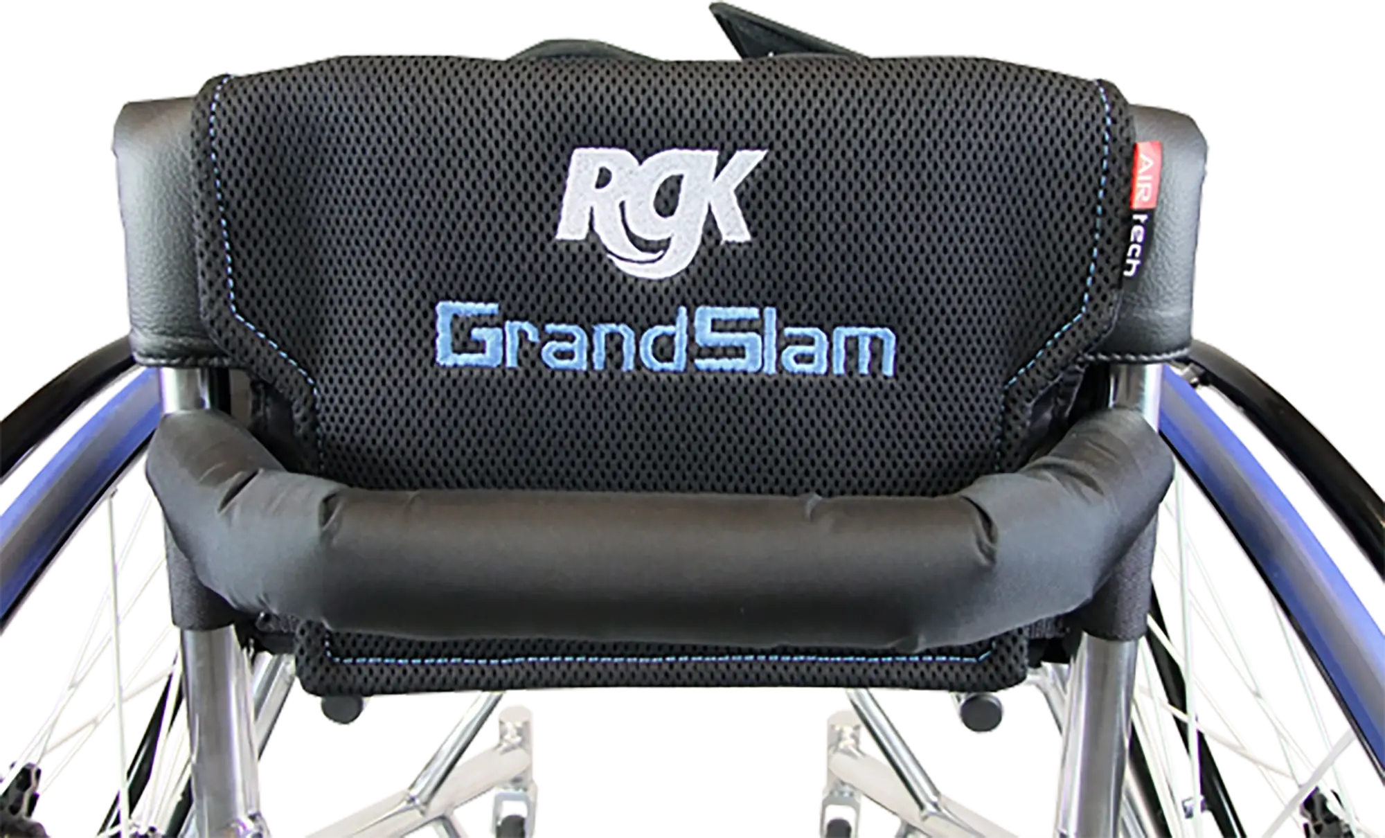 webp-GrandSlam-Rear