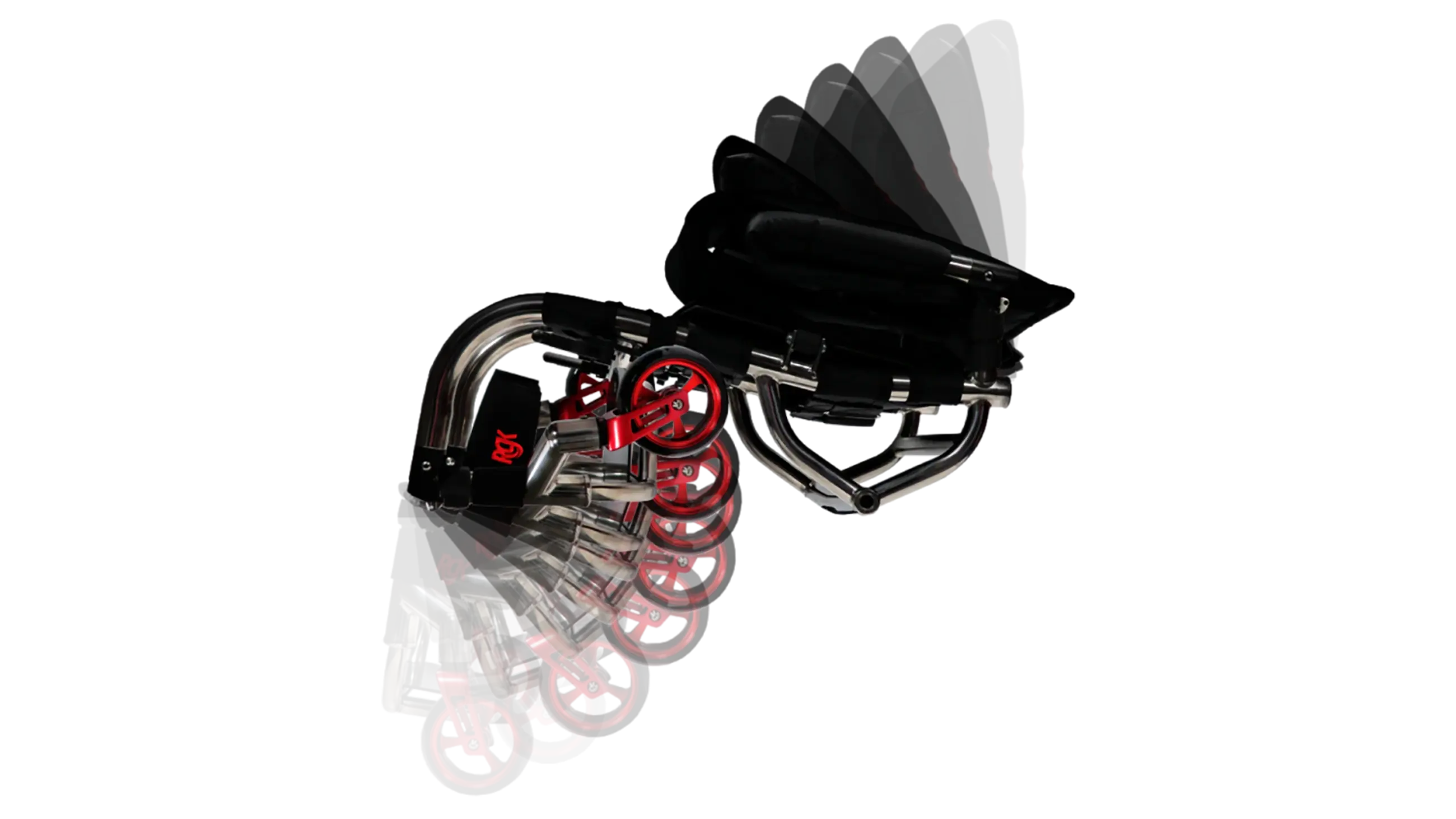 webp-RGK-Octane-FX-StepMotion-FX