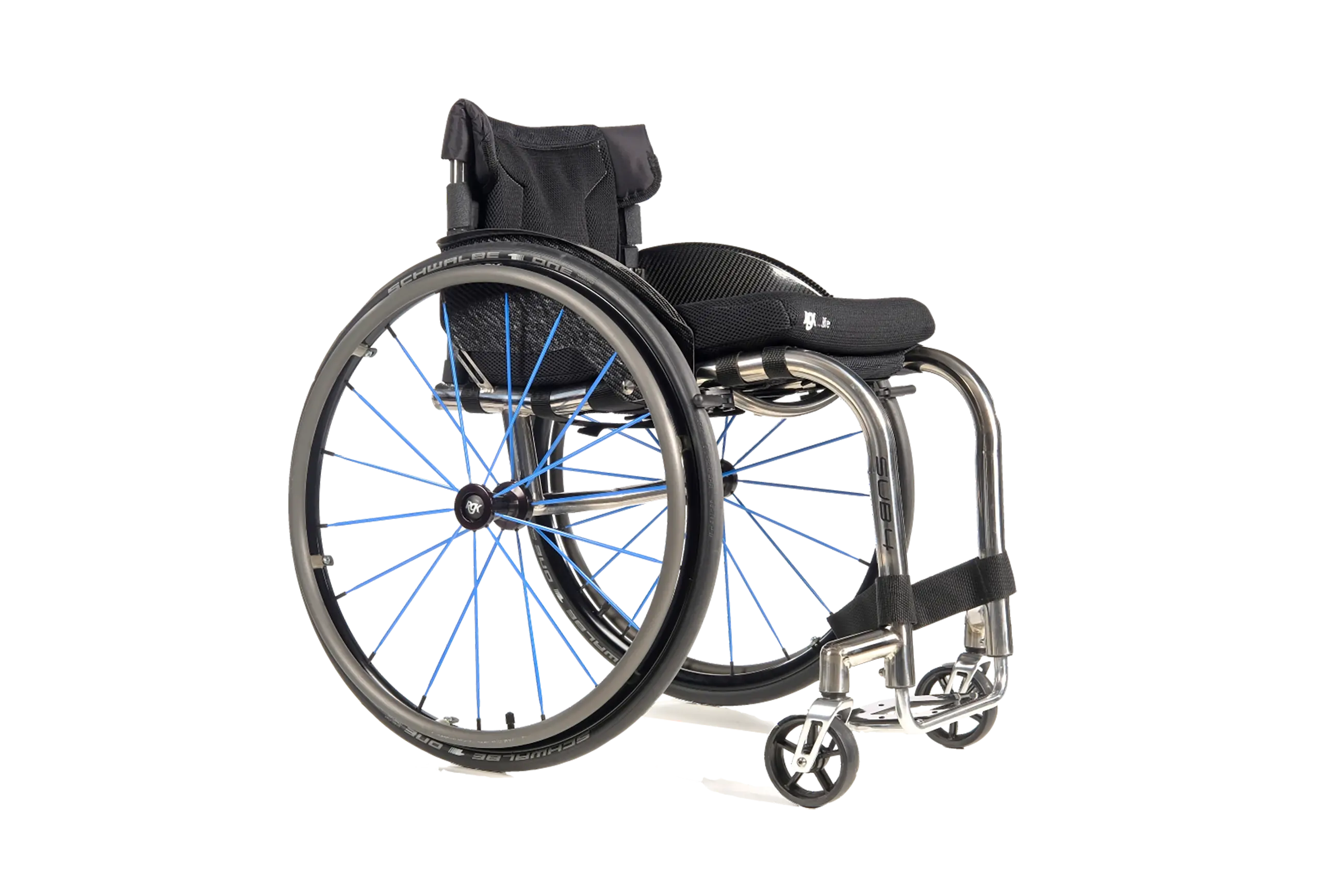 webp-DSF8312-x