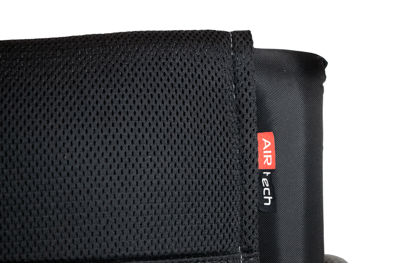 Tiga-Airtech-Technology