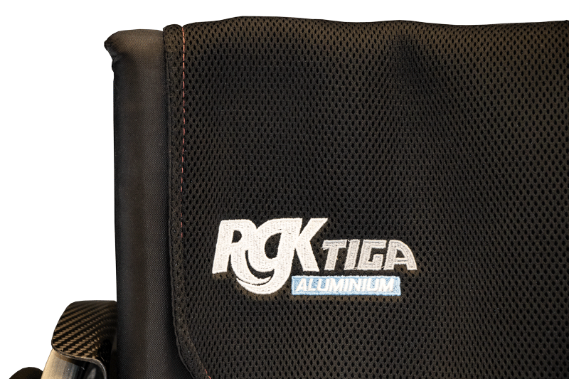 Tiga-Close-Up-Upholstery