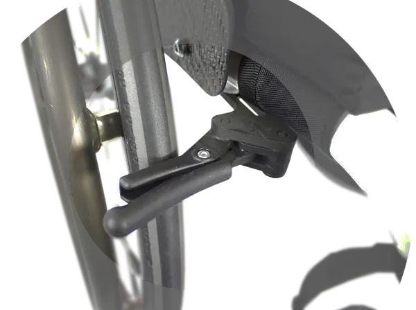 webp-Tiga-Wheel-Locks