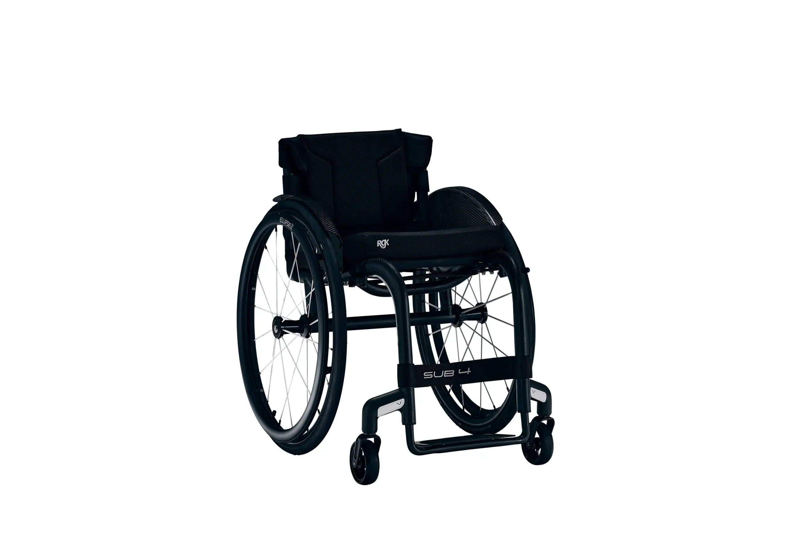 webp-RGK-Veypr194771-scaled