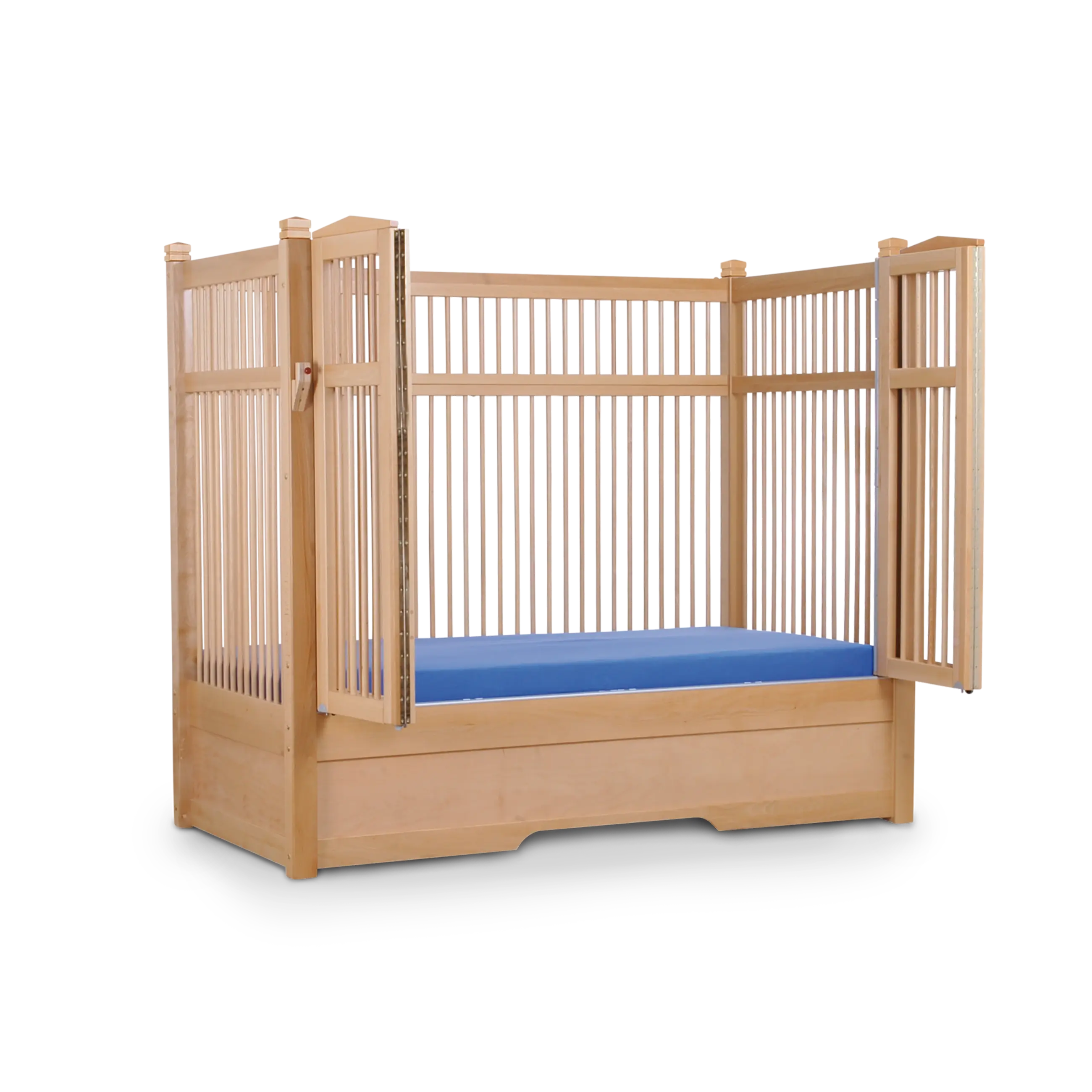 webp-Safe-Surround-Plus-135-Bed-1-Shadows-medium