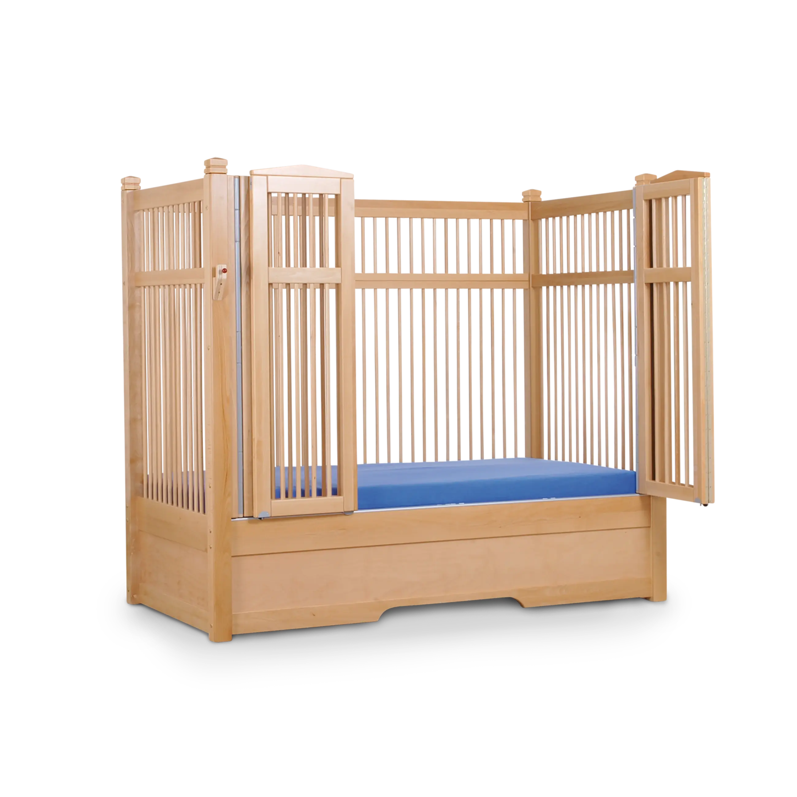 webp-Safe-Surround-Plus-135-Bed-2-Shadows-medium
