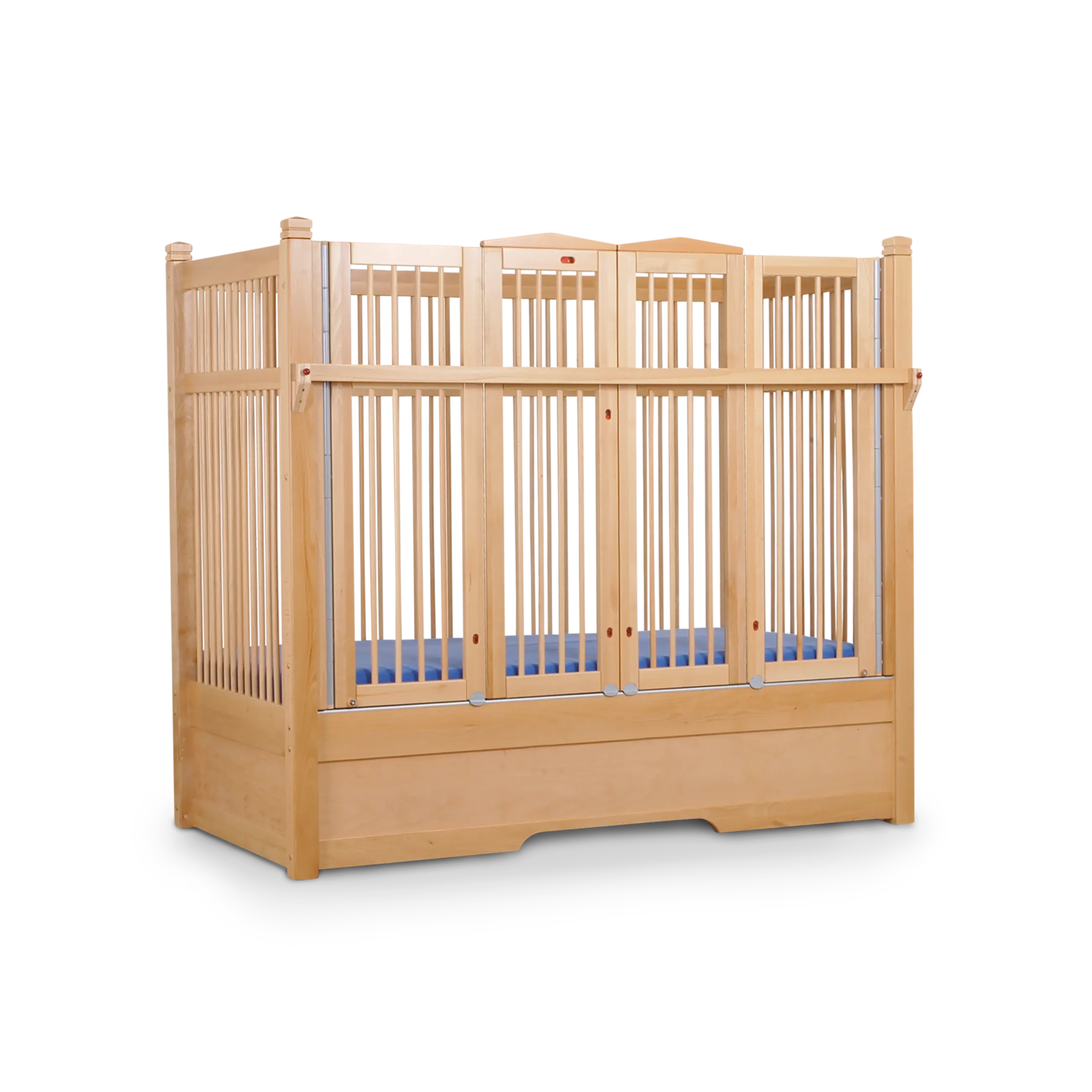 webp-Safe-Surround-Plus-135-Bed-3-Shadows-medium