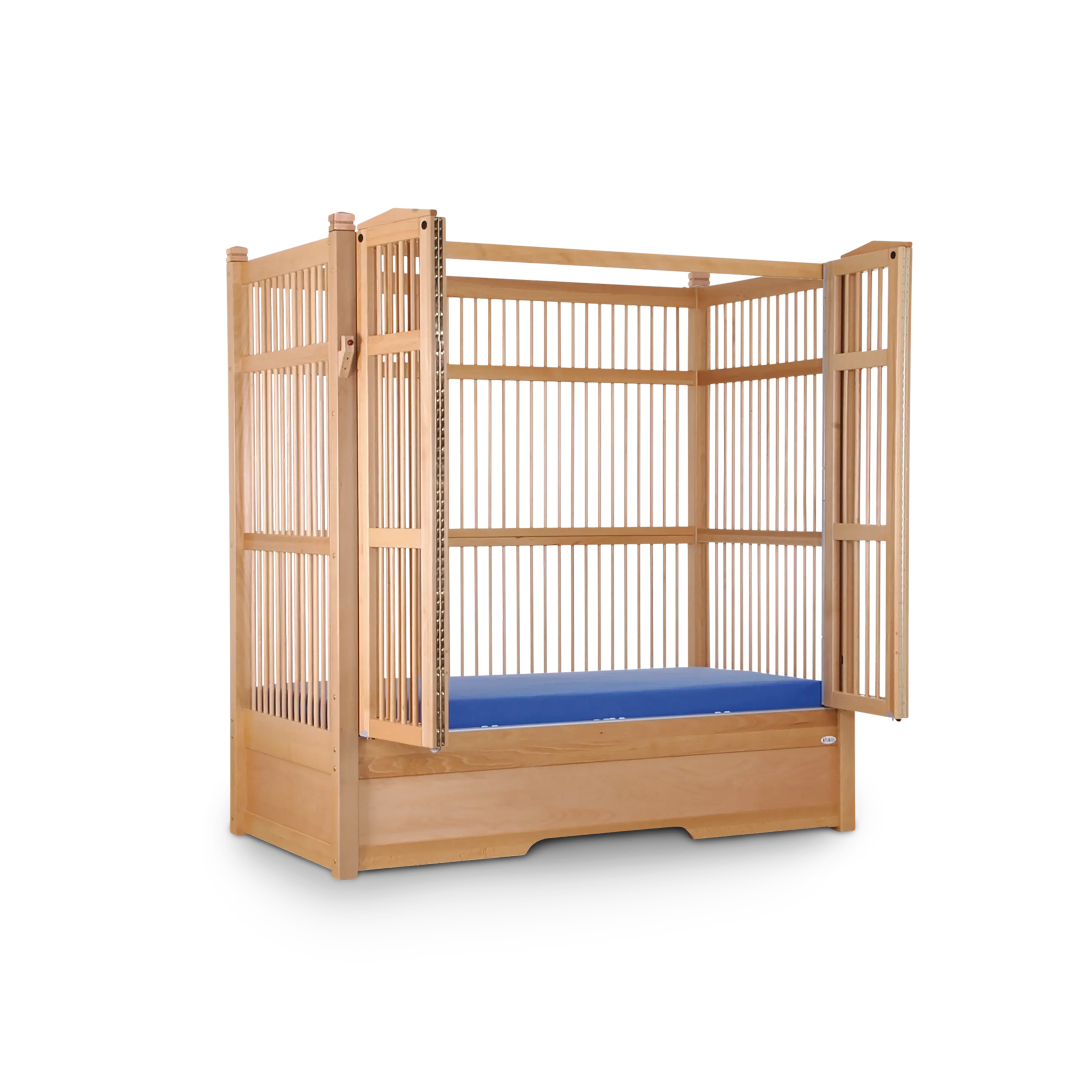webp-Safe-Surround-Plus-170-Bed-1-Shadows-medium