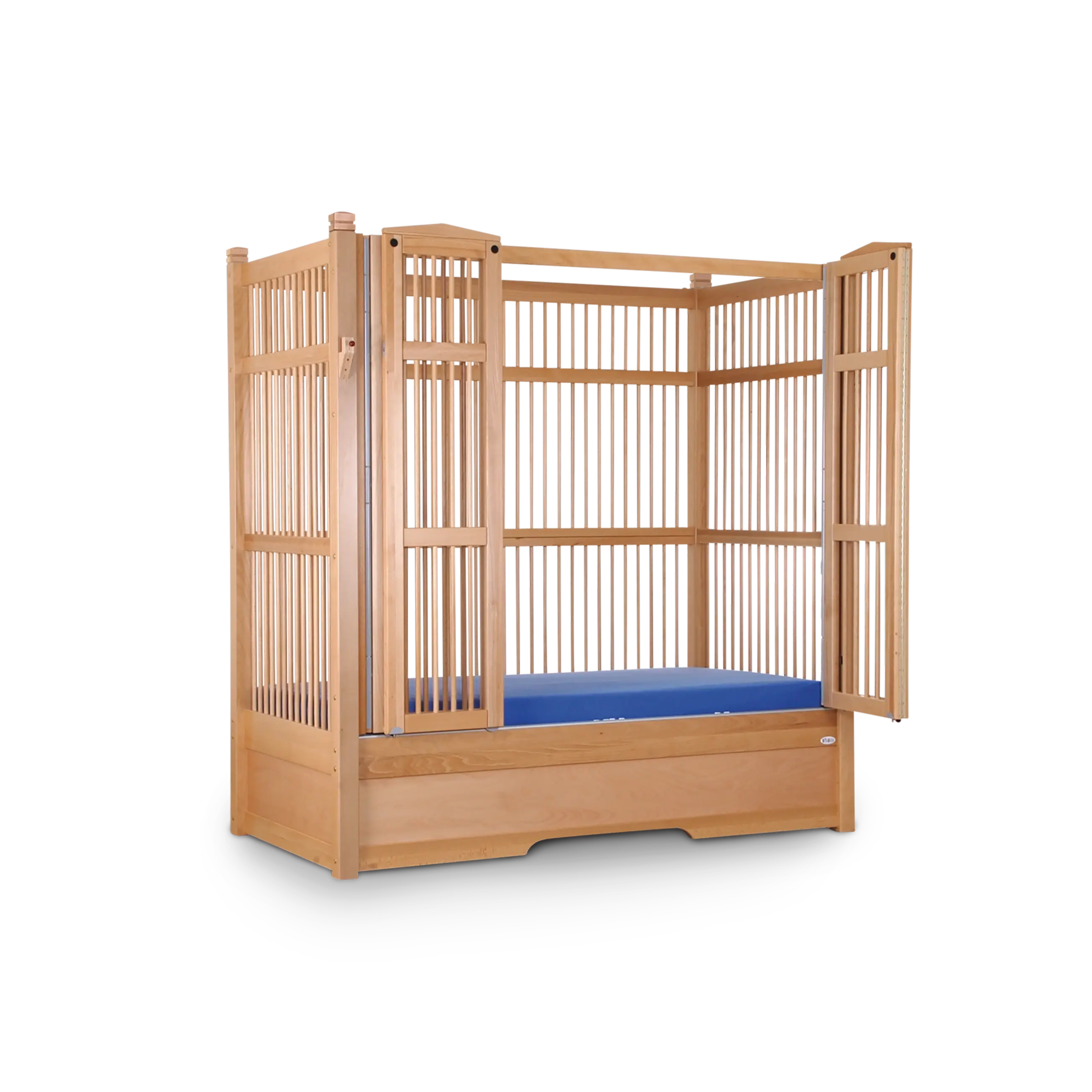 webp-Safe-Surround-Plus-170-Bed-2-Shadows-medium