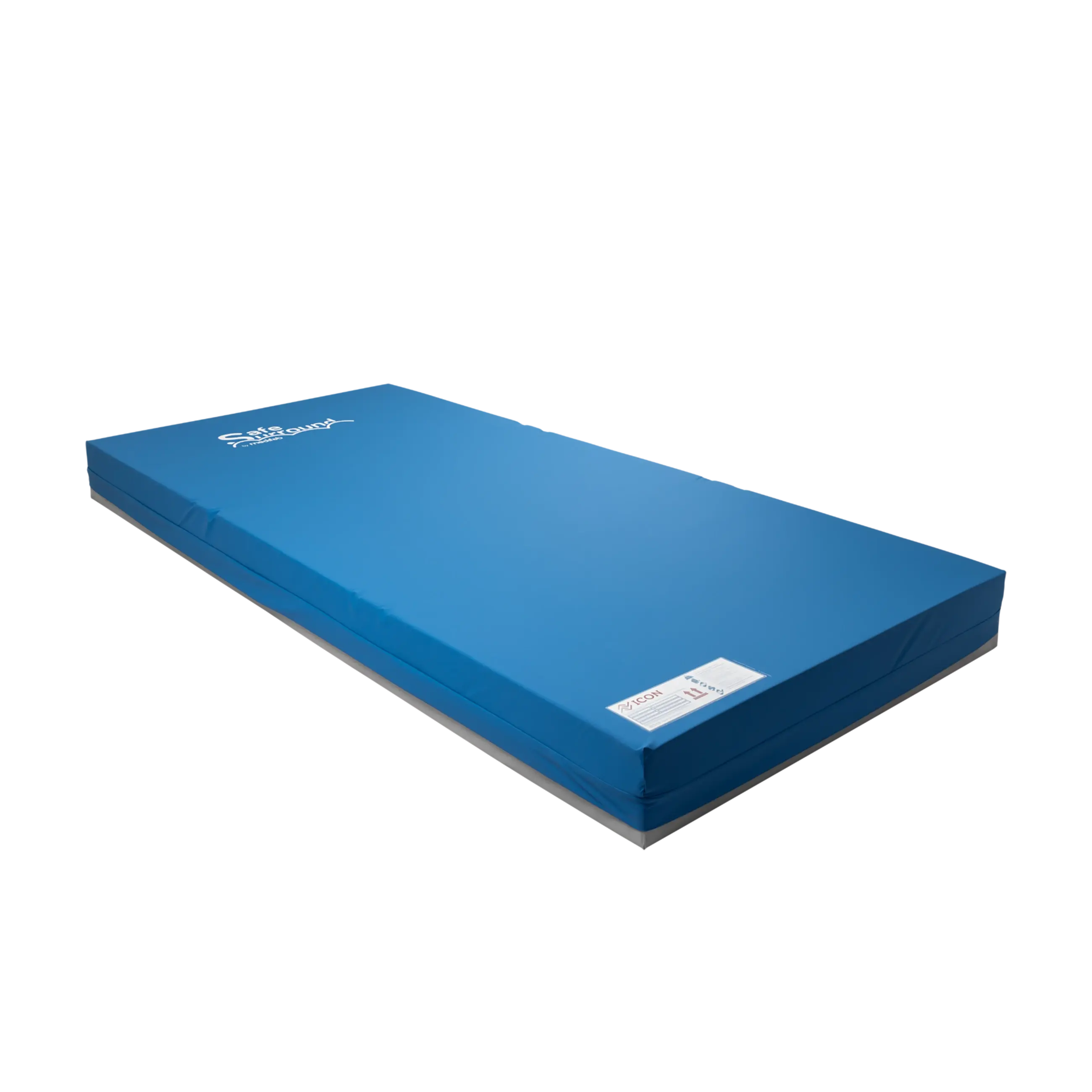 webp-Safe-Surround-Mattress-1-medium