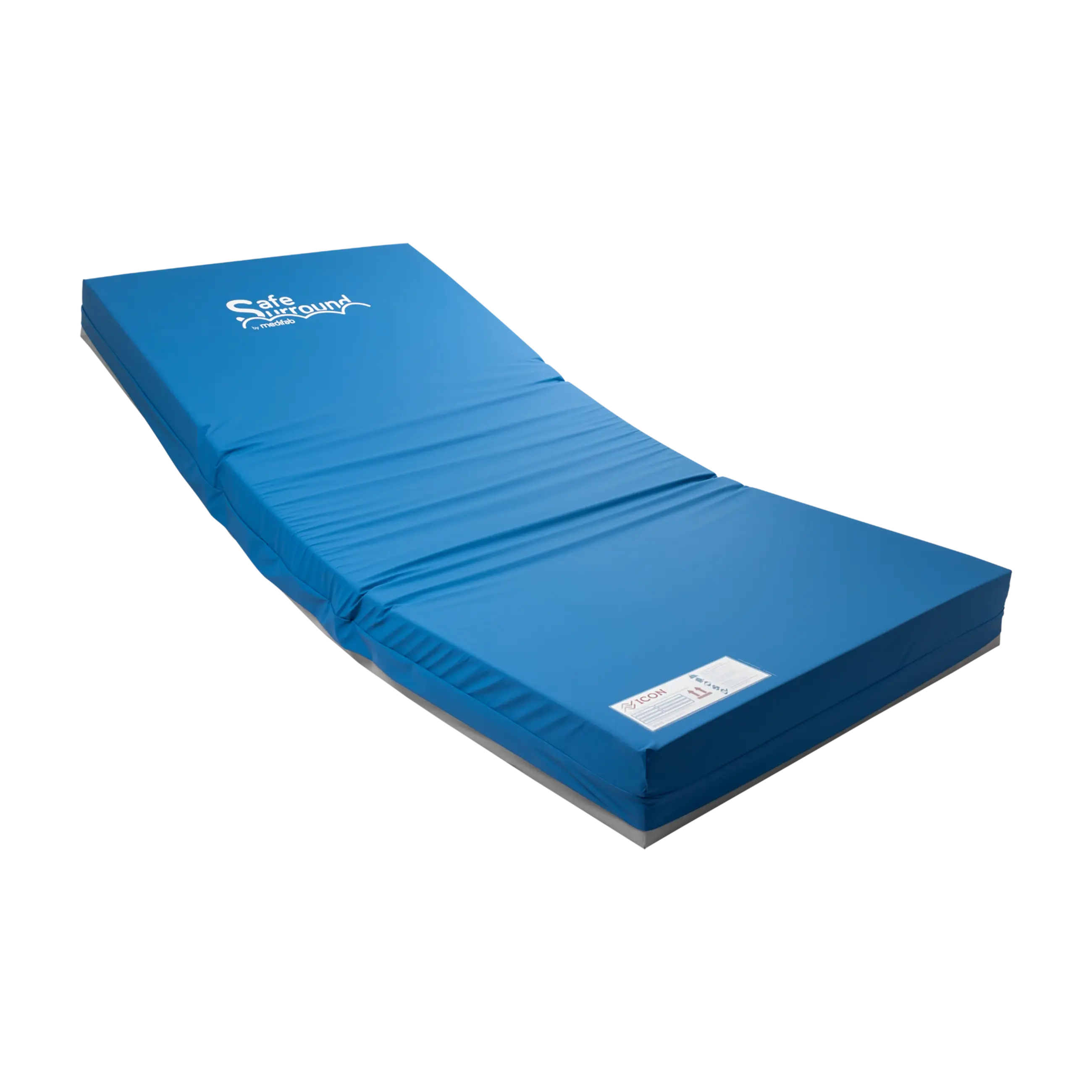 webp-Safe-Surround-Mattress-2-medium