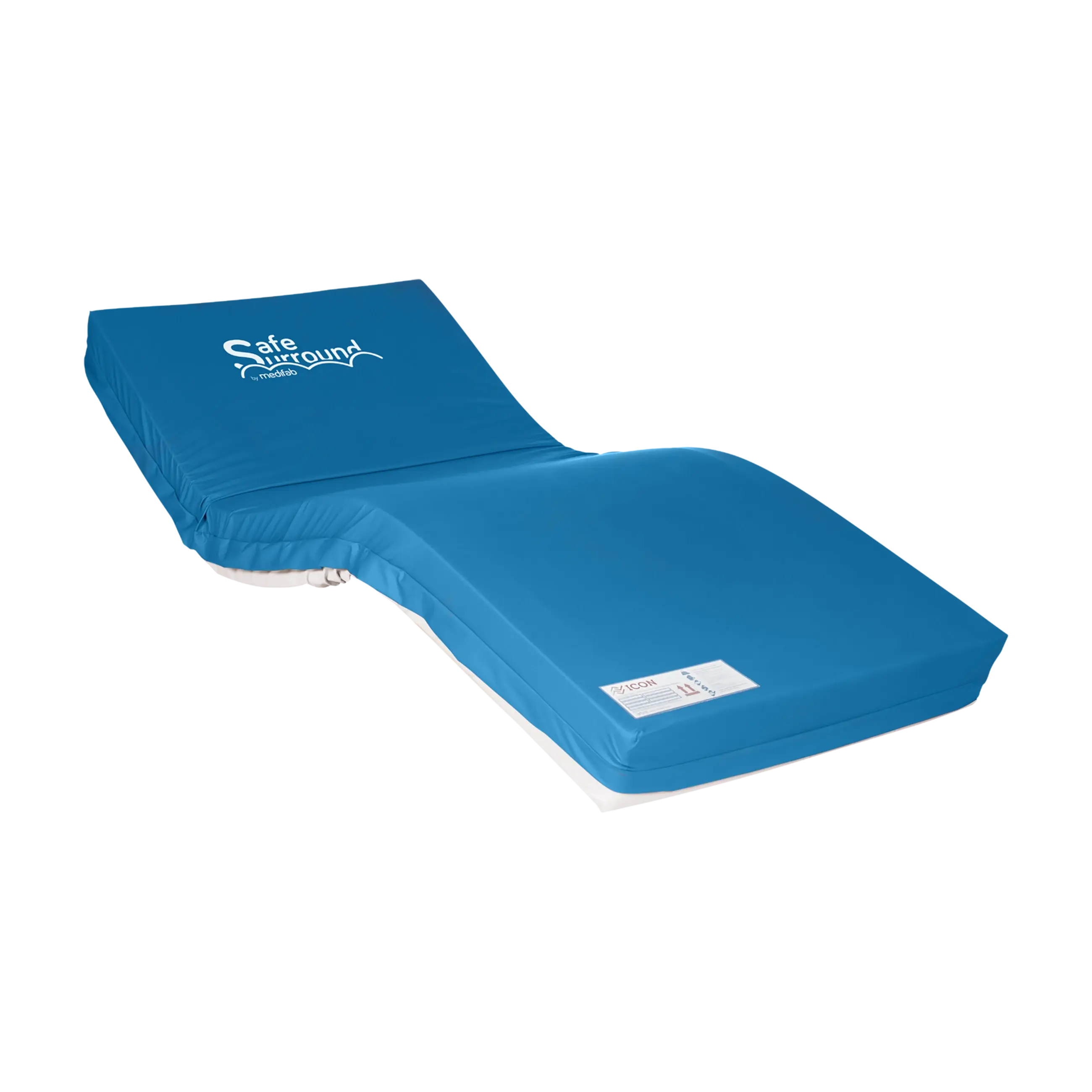 webp-Safe-Surround-Mattress-3-medium