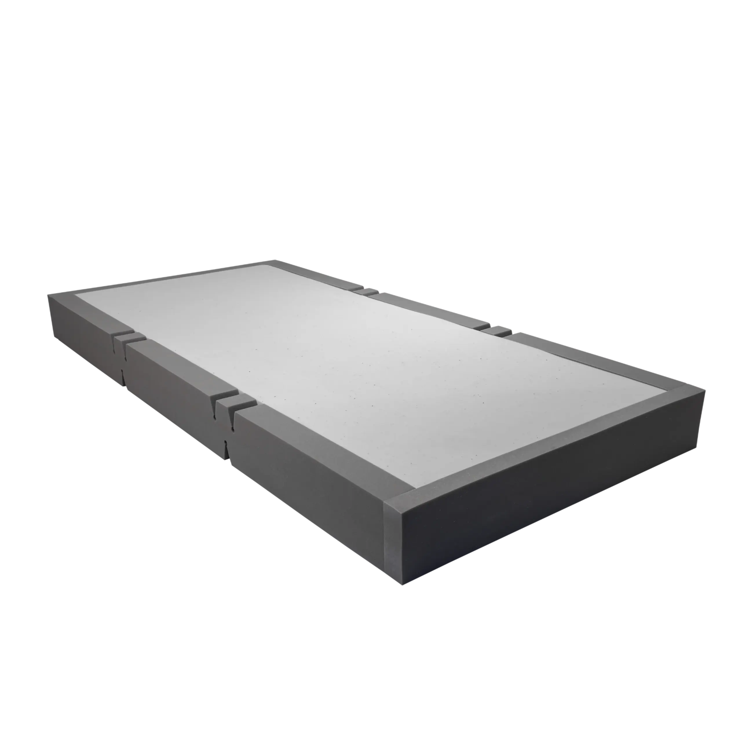 webp-Safe-Surround-Mattress-4-medium