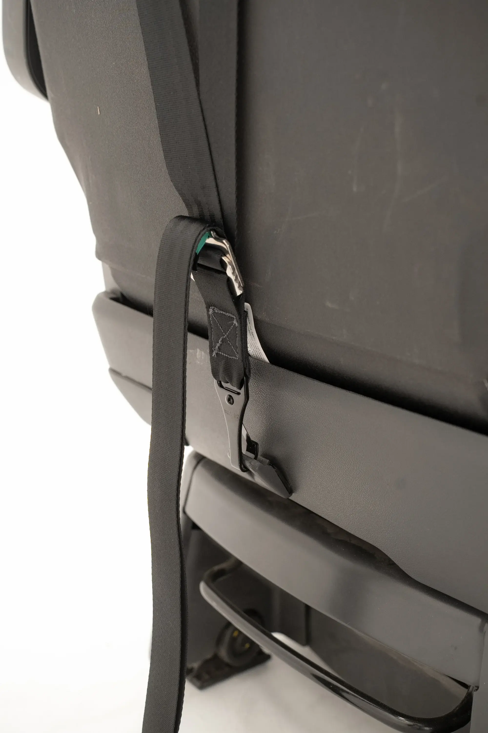 webp-Safe2Go Vehicle Harness - Benefits (17)-preview