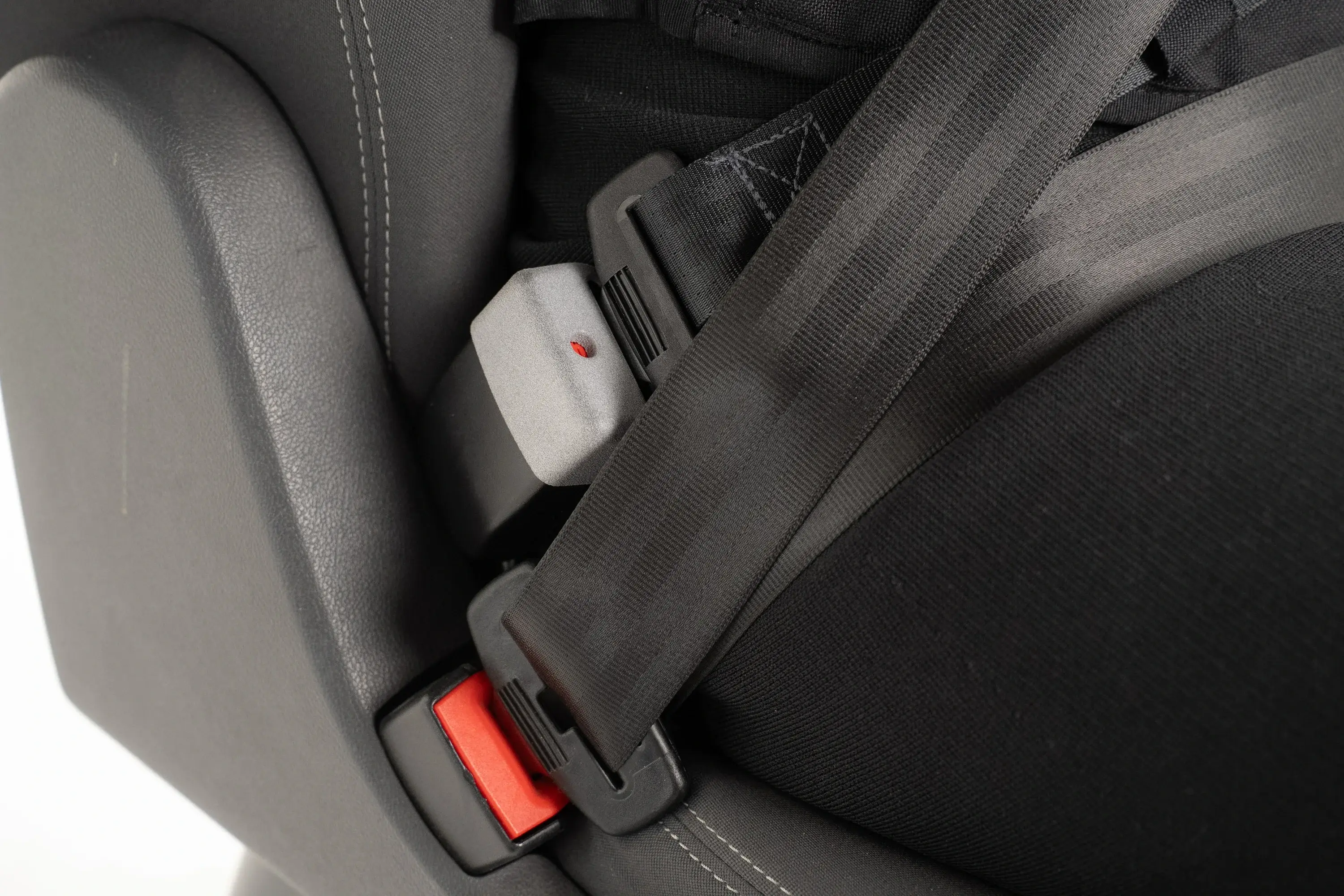 webp-Safe2Go Vehicle Harness - Benefits (18)-preview