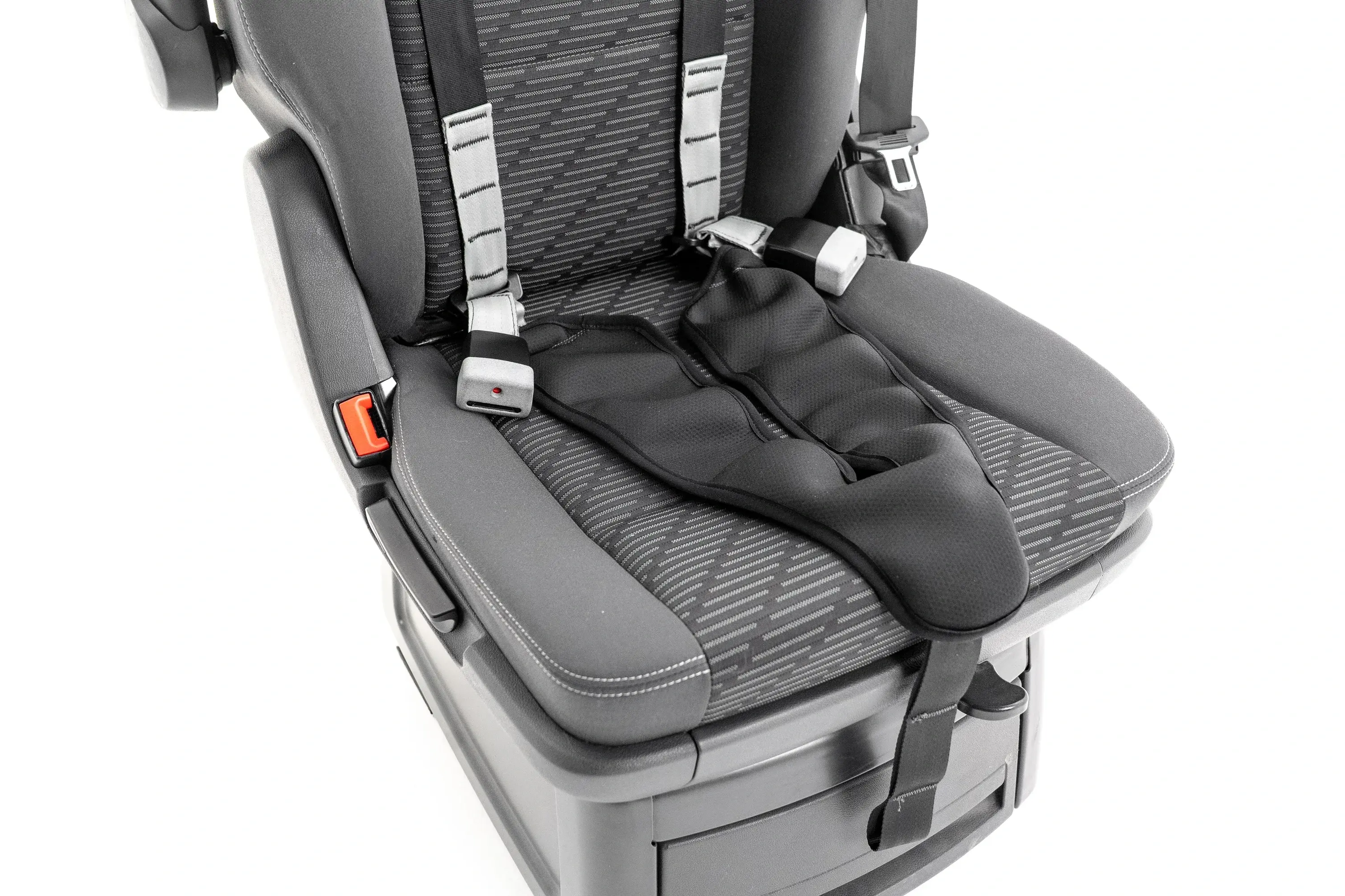 webp-Safe2Go Vehicle Harness - Benefits (26)-preview