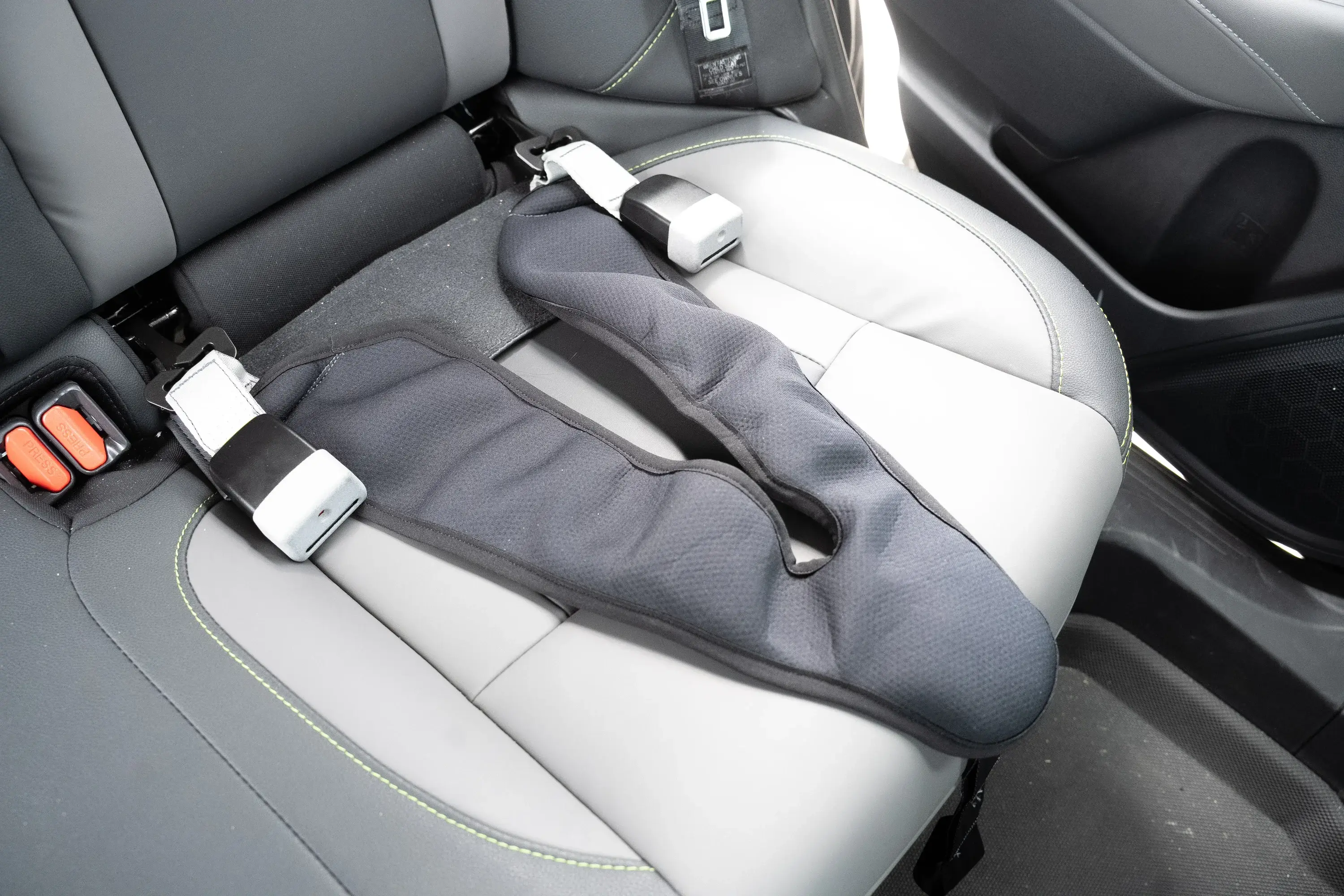 webp-Safe2Go Vehicle Harness - Benefits (28)-preview