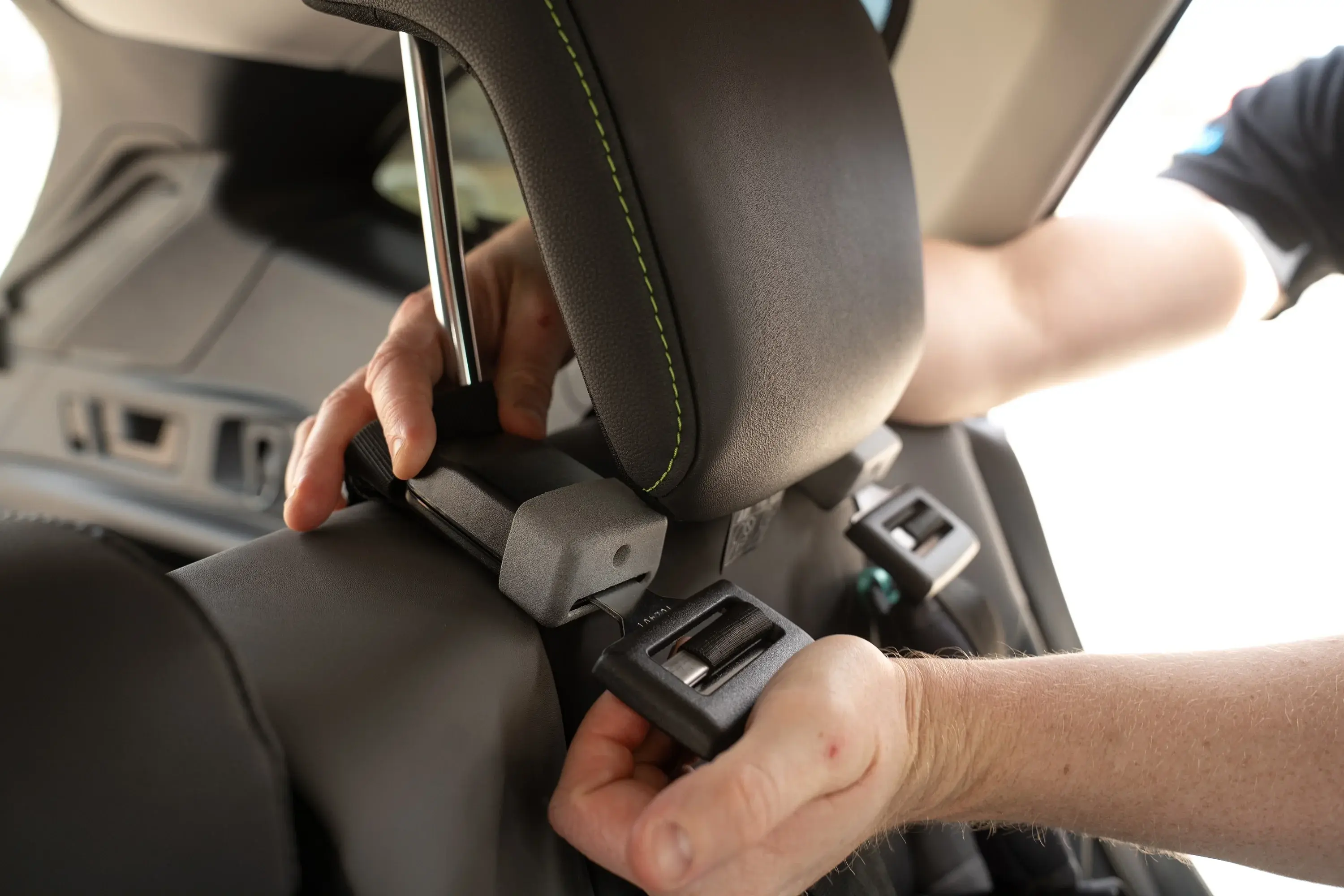 webp-Safe2Go Vehicle Harness - Benefits (36)-preview