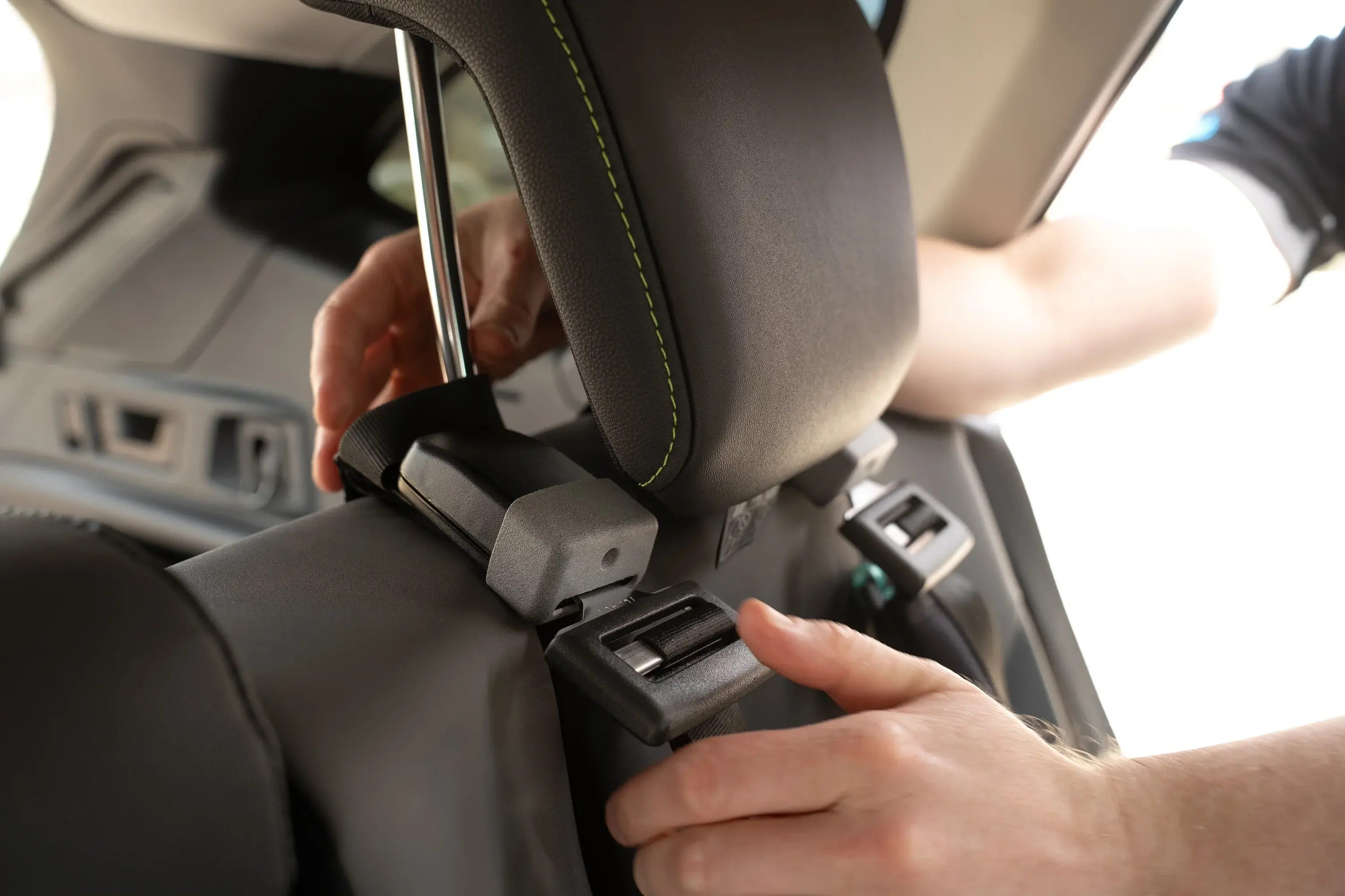 webp-Safe2Go Vehicle Harness - Benefits (37)-preview