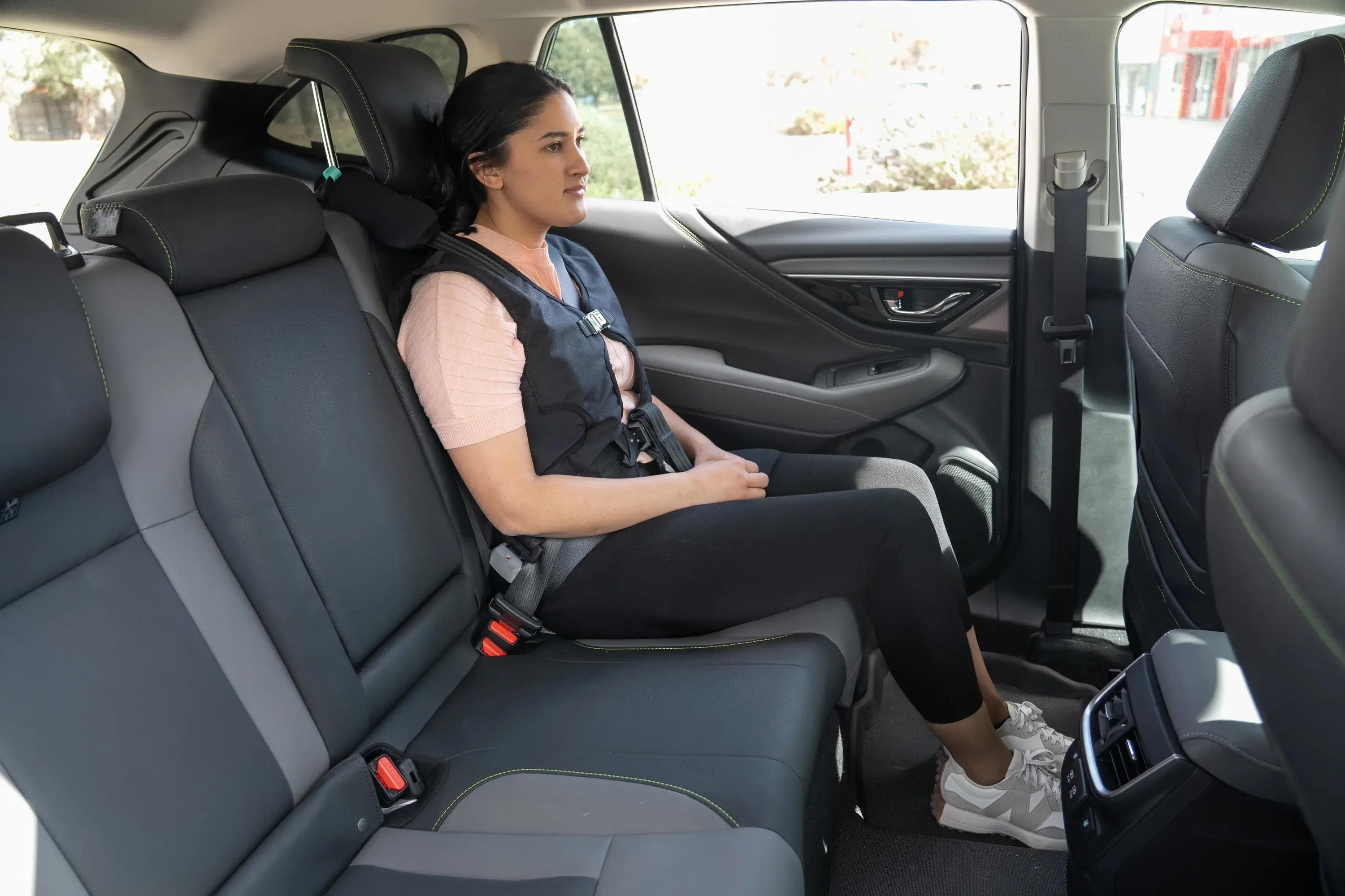 webp-Safe2Go Vehicle Harness - Benefits (50)-preview