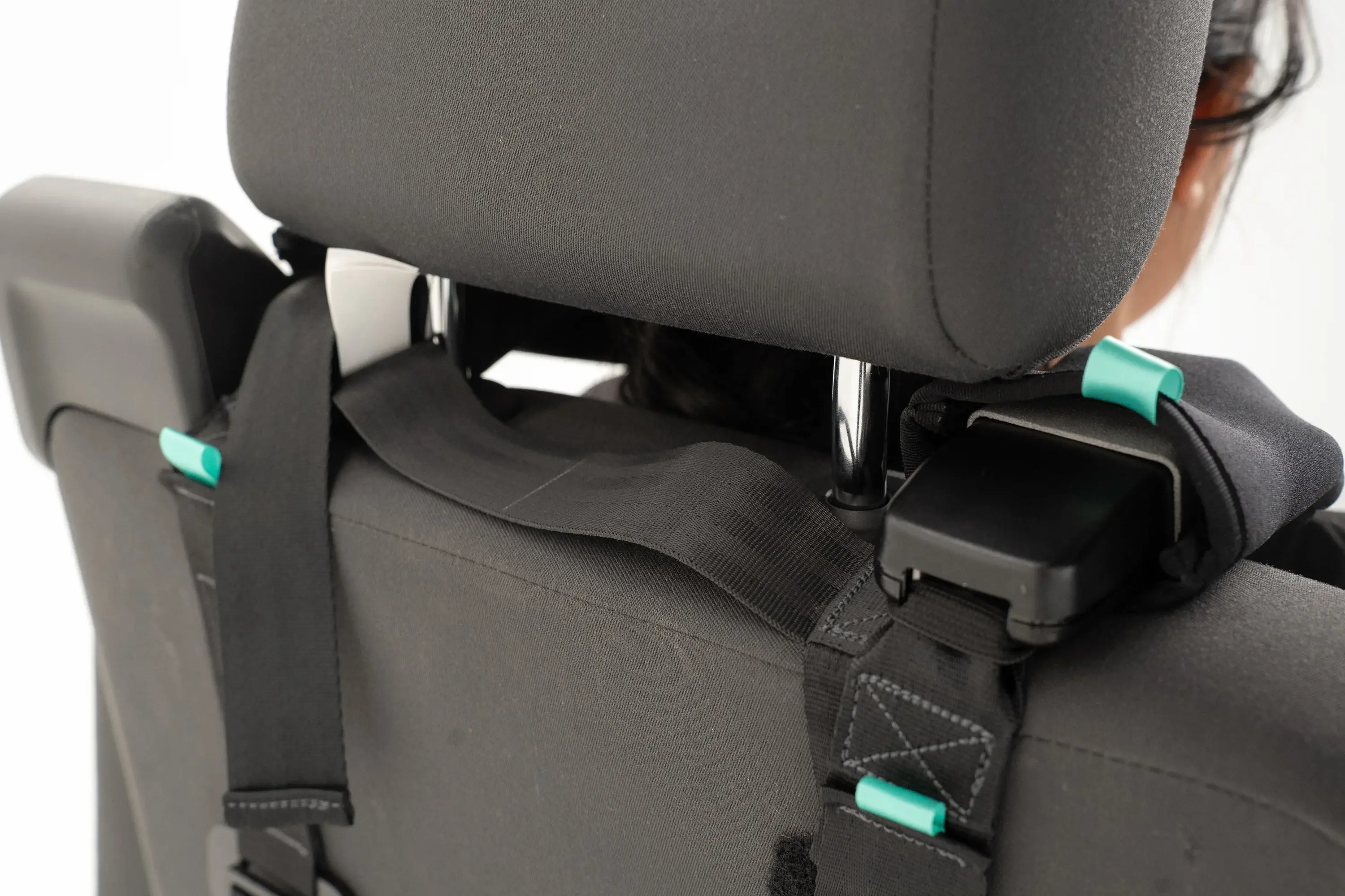 webp-Safe2Go Vehicle Harness - Benefits (6)-preview