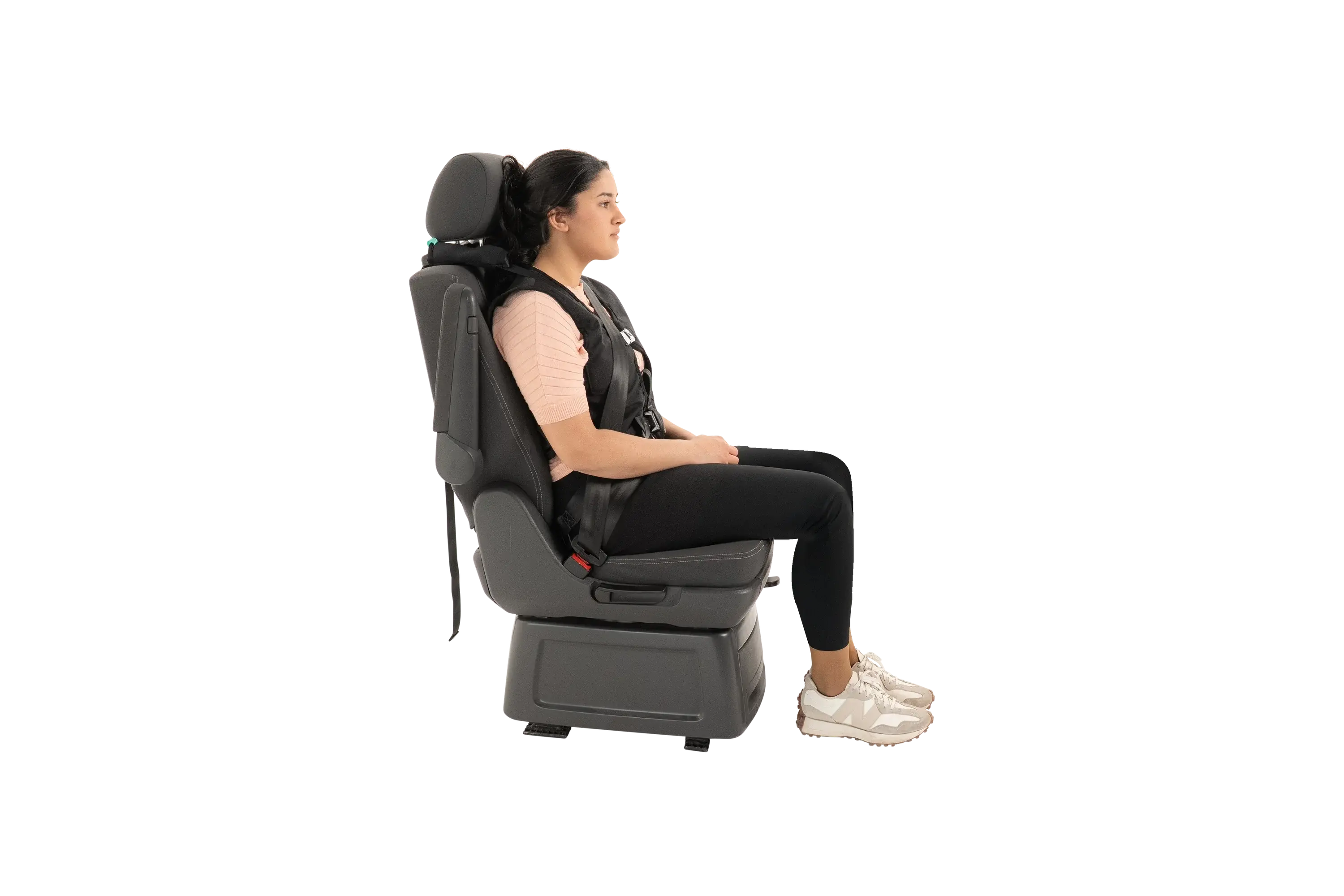 webp-Safe2Go Vehicle Harness - Main (6) - Seatbelt Overtop Setup-preview