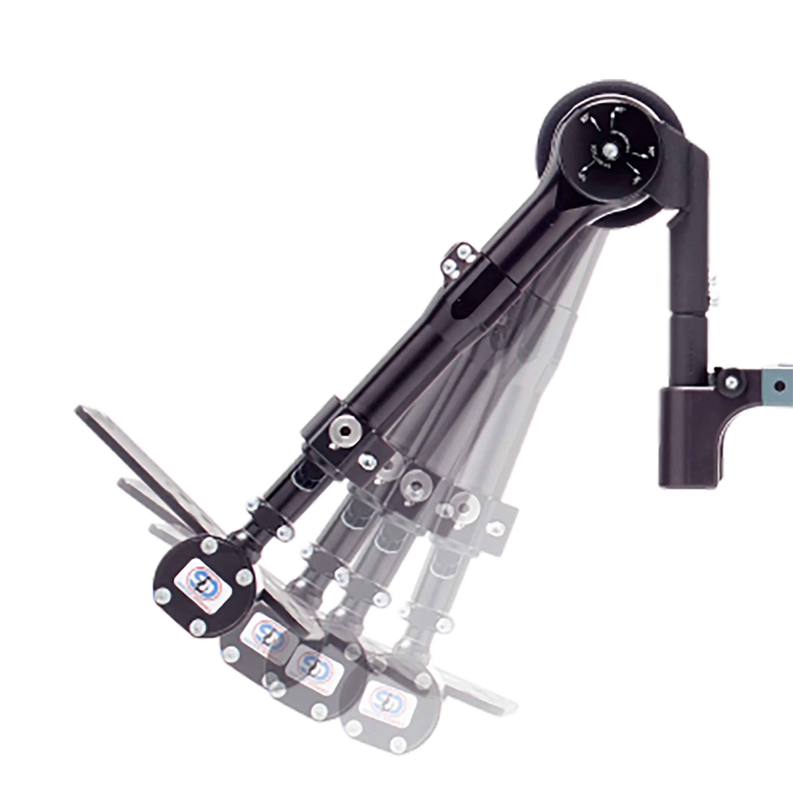 webp-seating-dynamics-footrest-adjustable-knee-movement-WEB