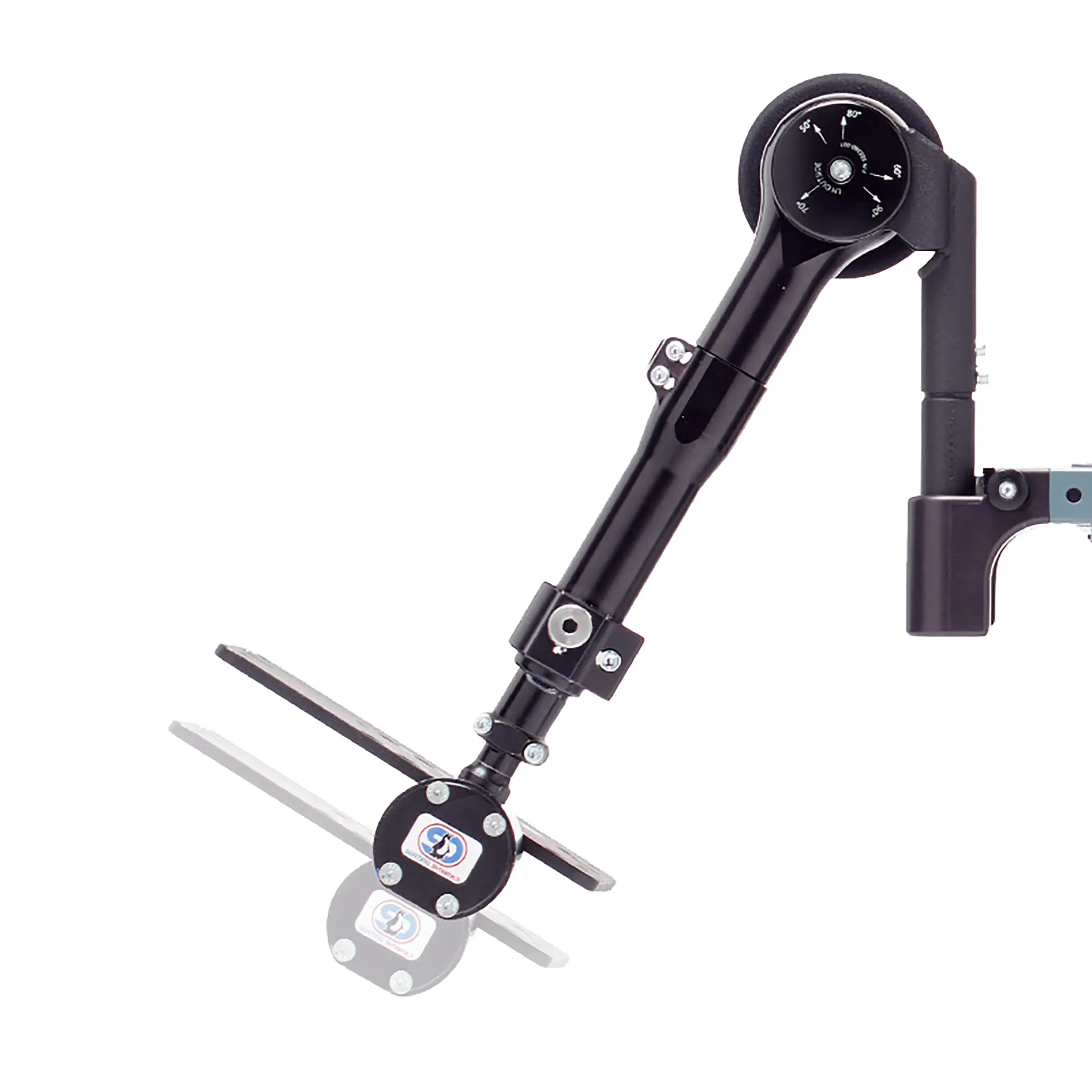 webp-seating-dynamics-footrest-telescoping-extension