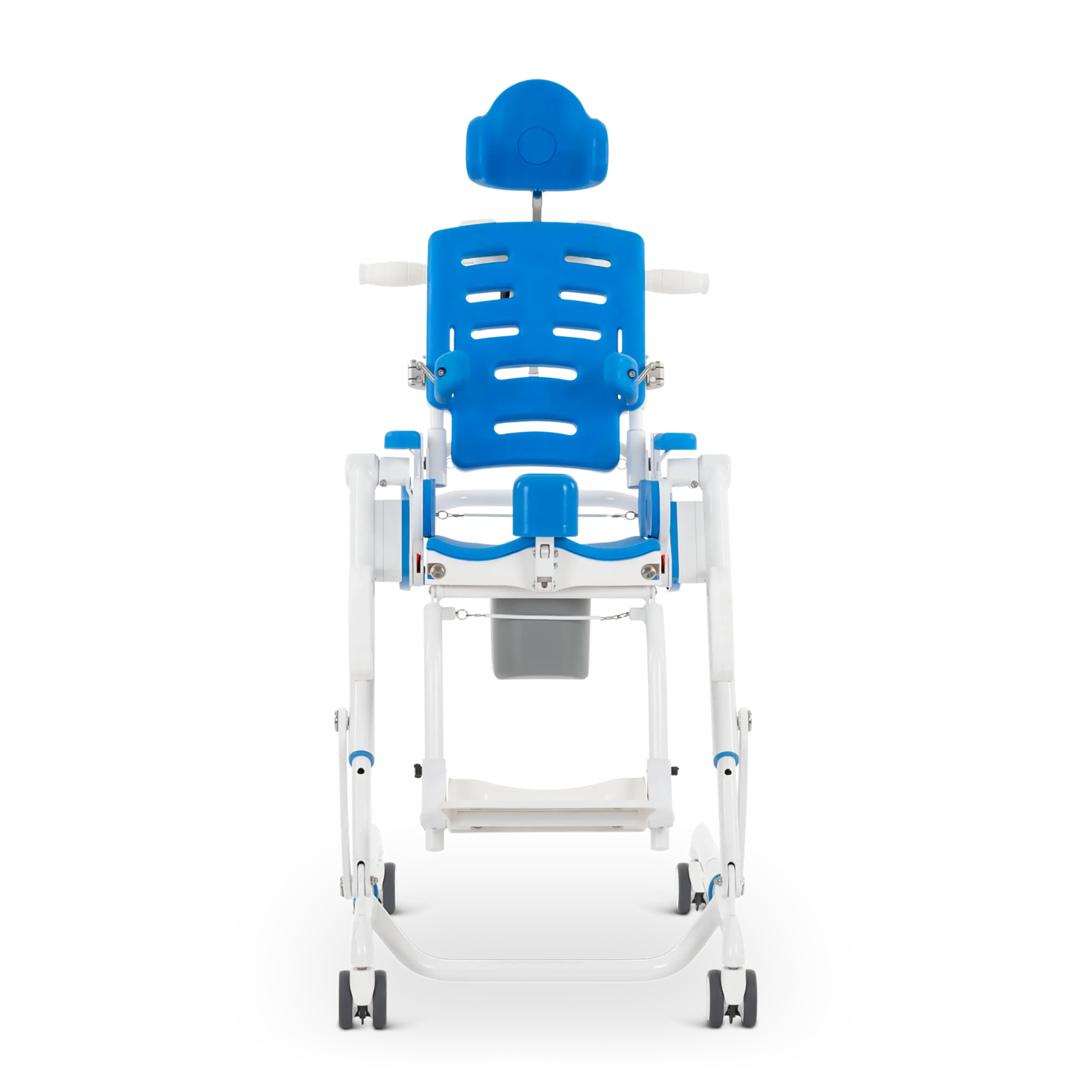 webp-Sharky-Commode-3-medium
