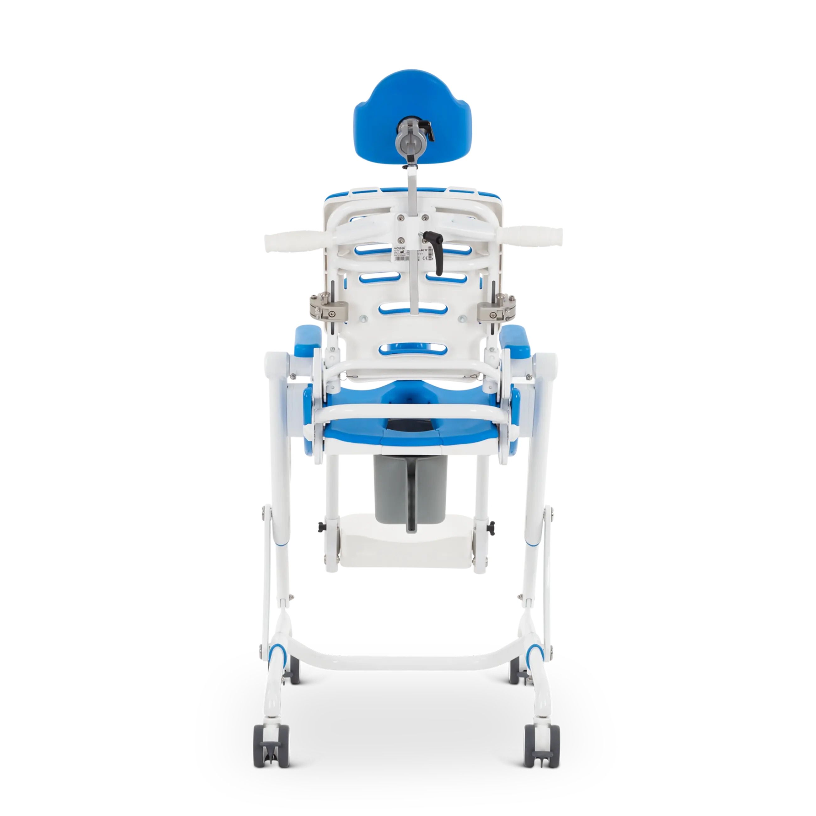webp-Sharky-Commode-4-medium