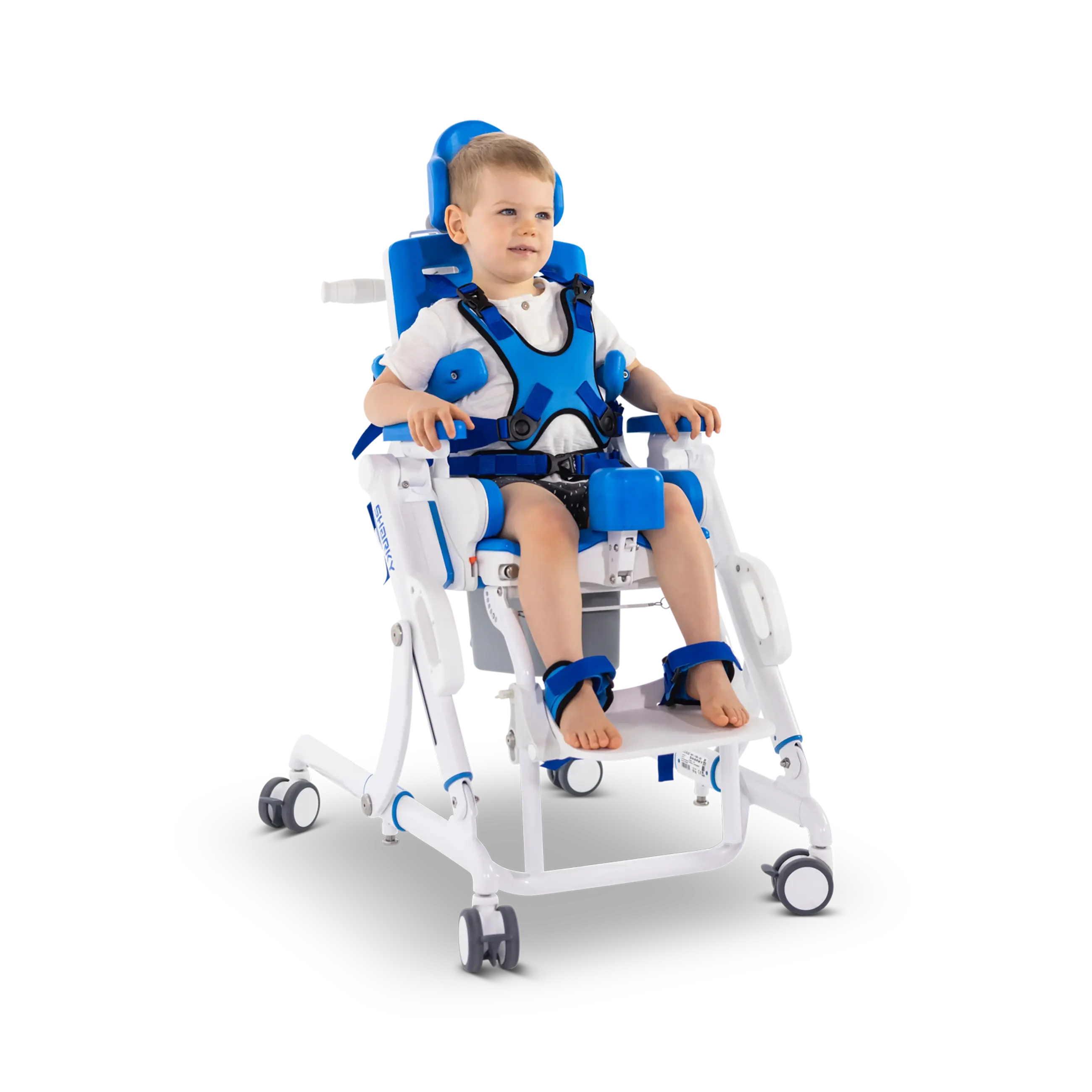 webp-Sharky-Commode-Client-14-Shadows-medium