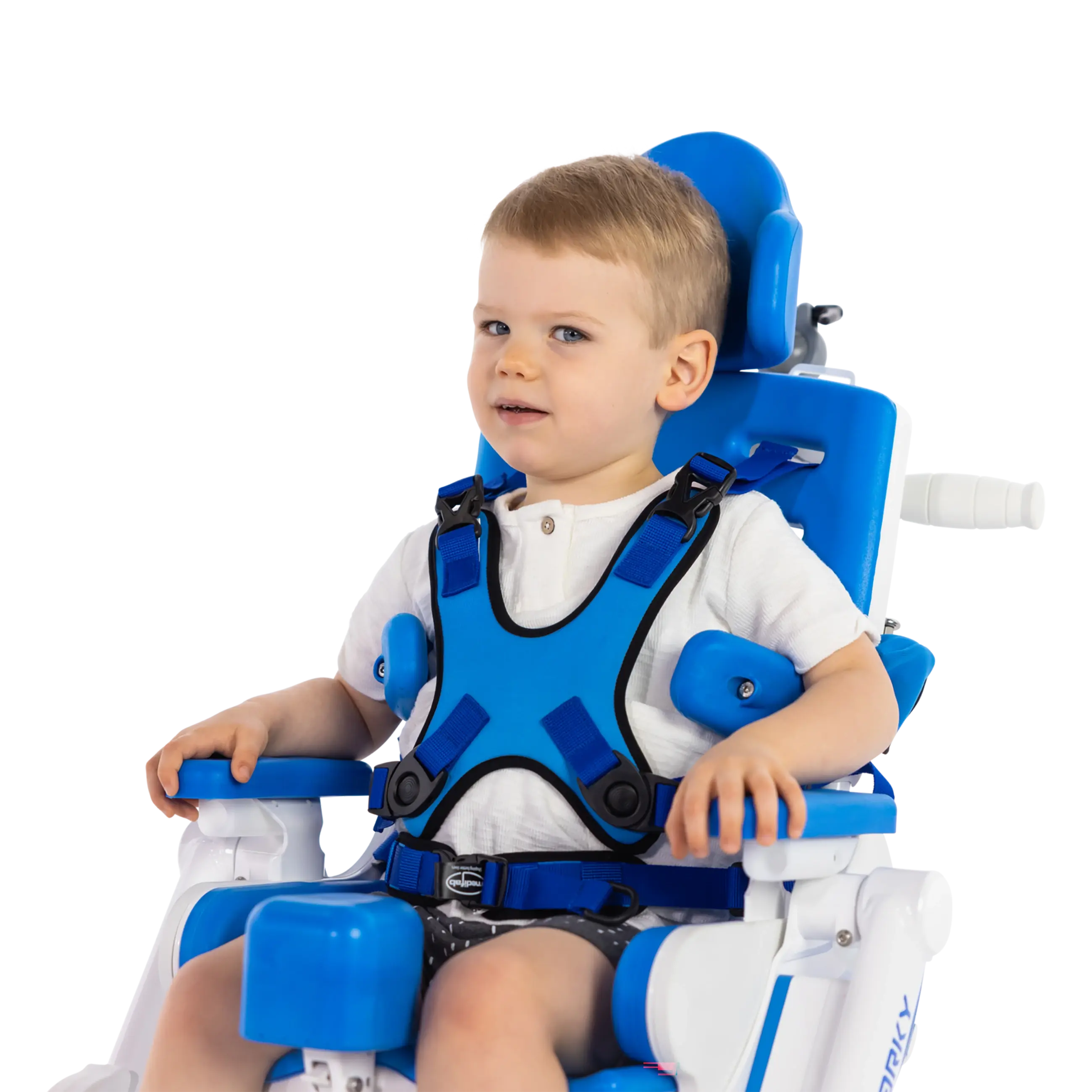 webp-Sharky-Commode-Client-9-medium