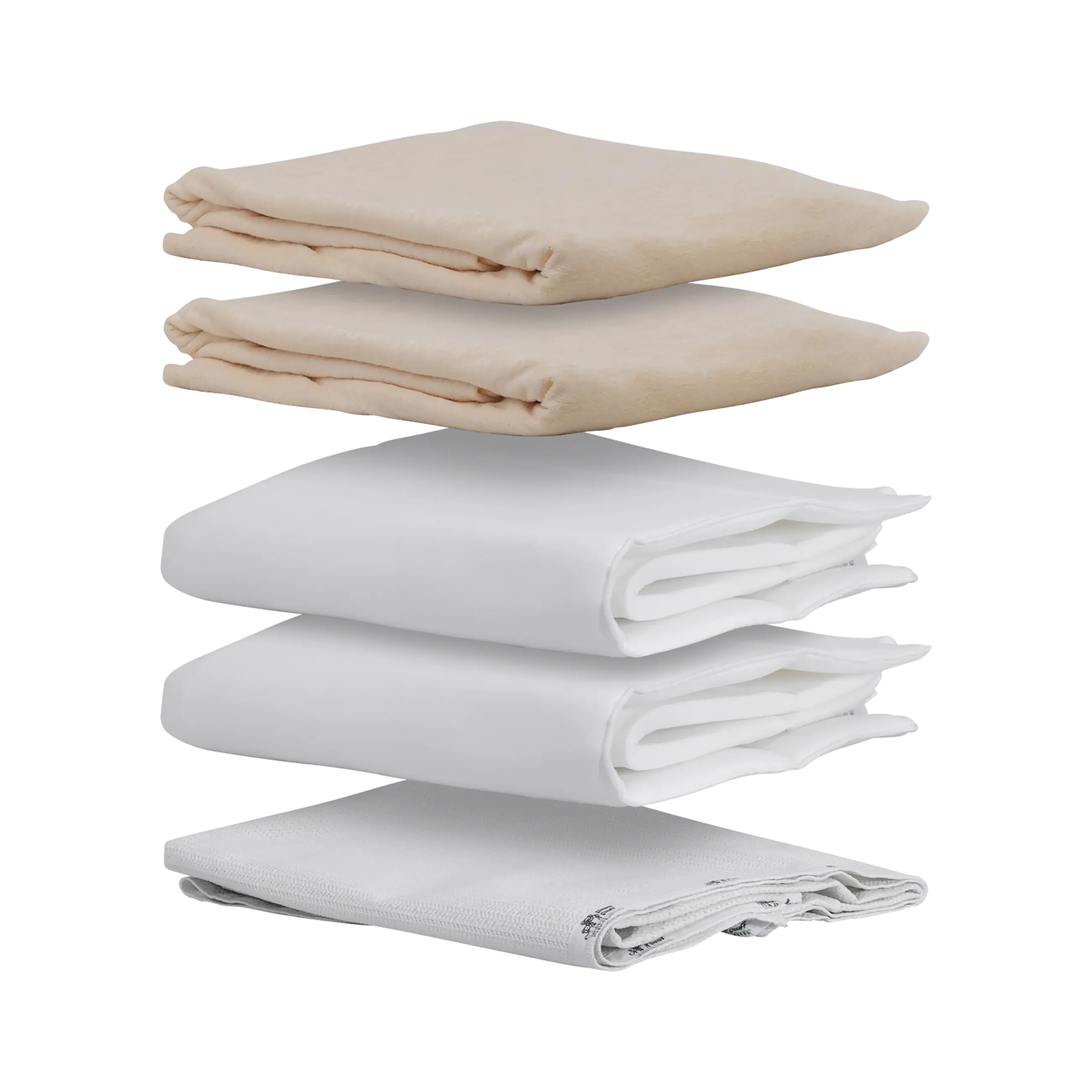 webp-SSW-Base-Layer-Combo