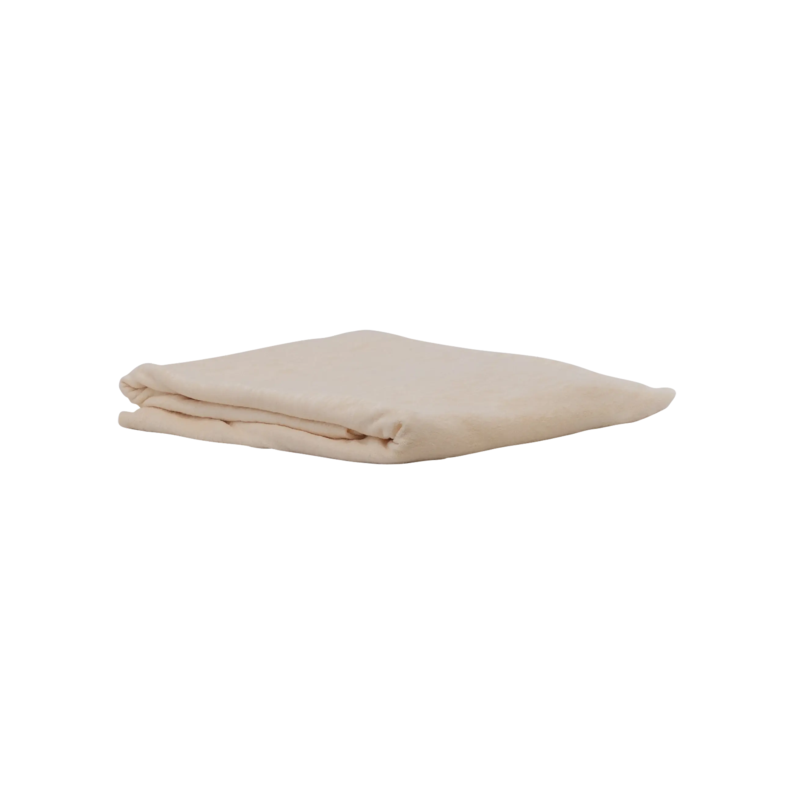 webp-SSW-Cotton-Sheets-1