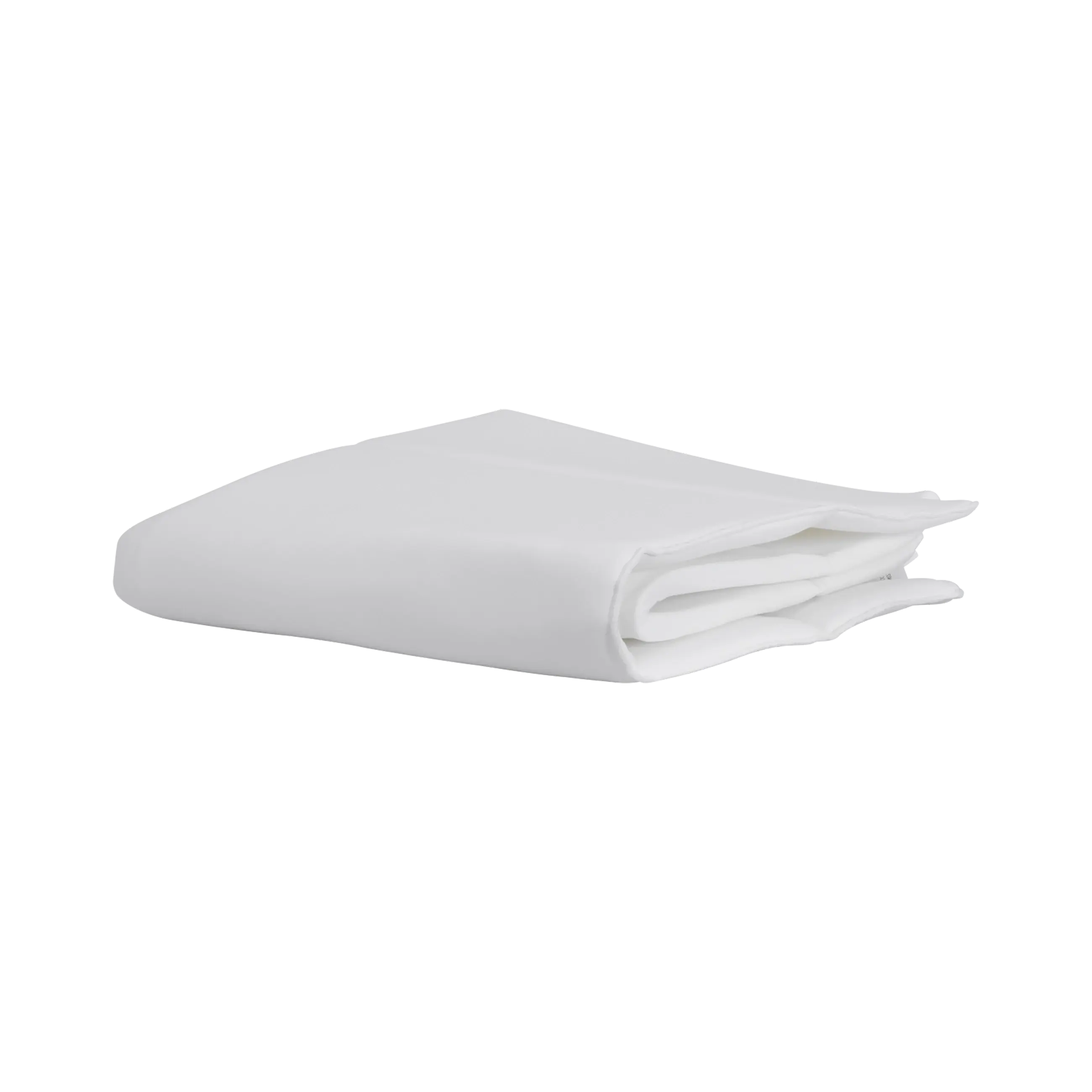 webp-SSW-Temperate-Mattress-Toppers-1