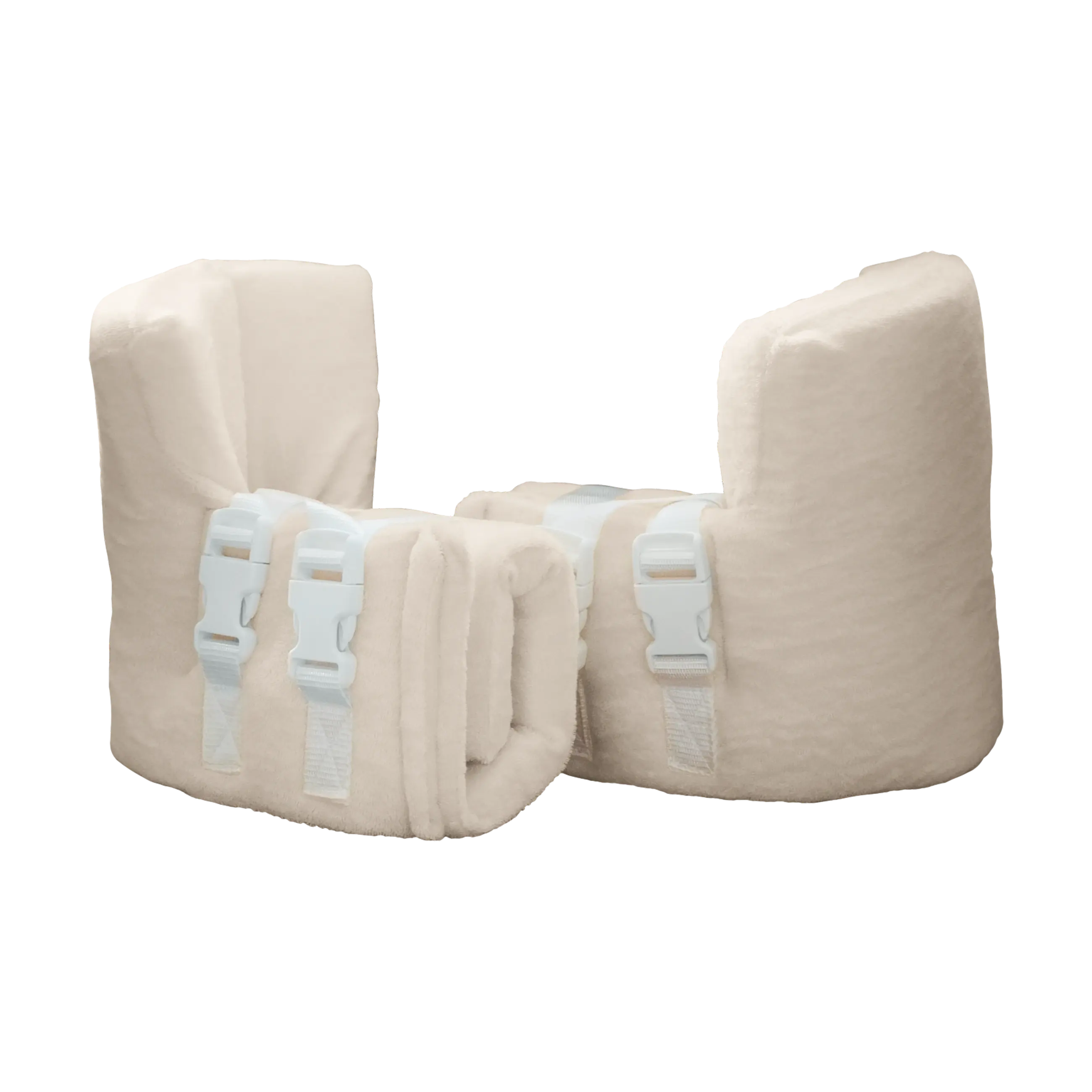 webp-SSW-Foot-Supports-1-1
