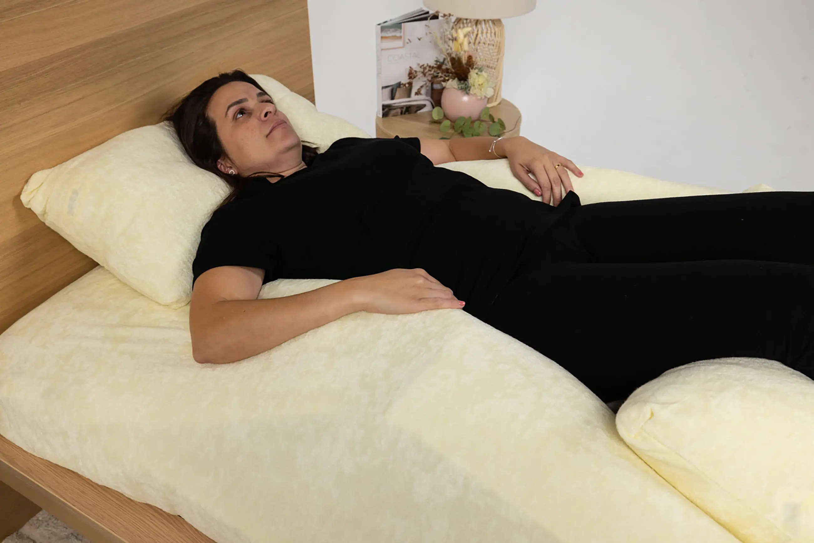webp-Fitted-Sheet-with-Laterals-and-2-Terry-Towling-Pillows-and-Roll-Pillow-Sup