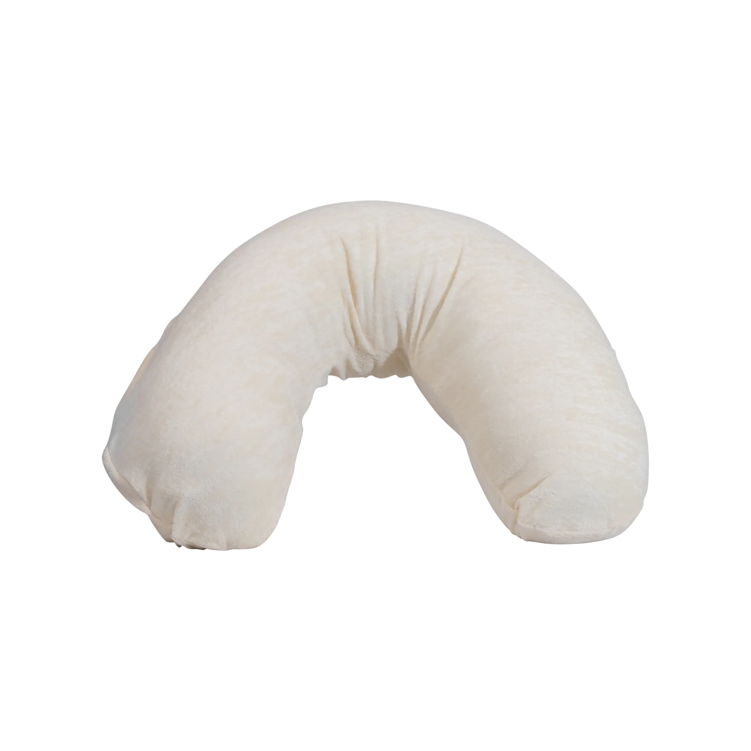 webp-SSW-Horseshoe-Pillow-1