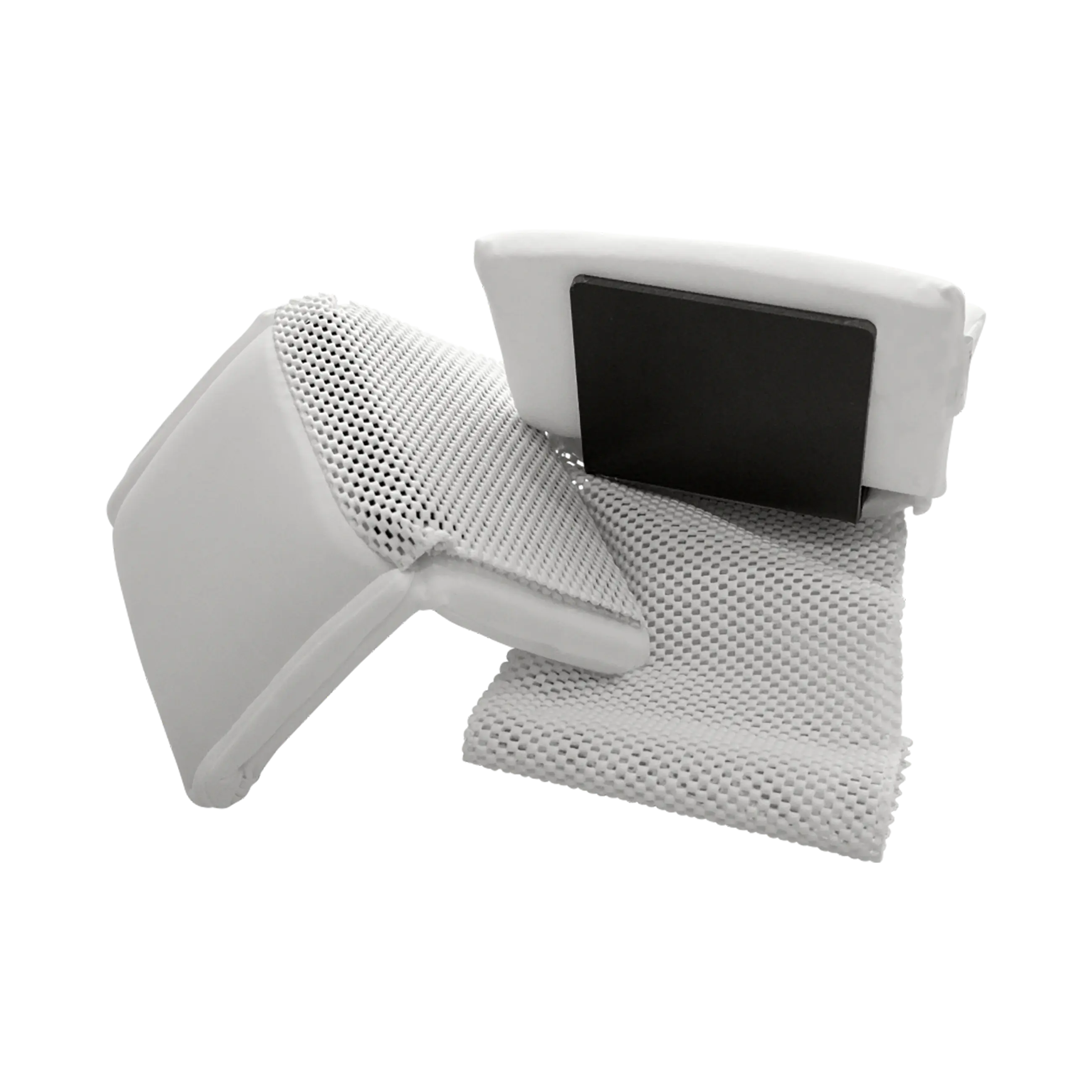 webp-SSW-Lateral-Supports-With-Padded-Covers-2