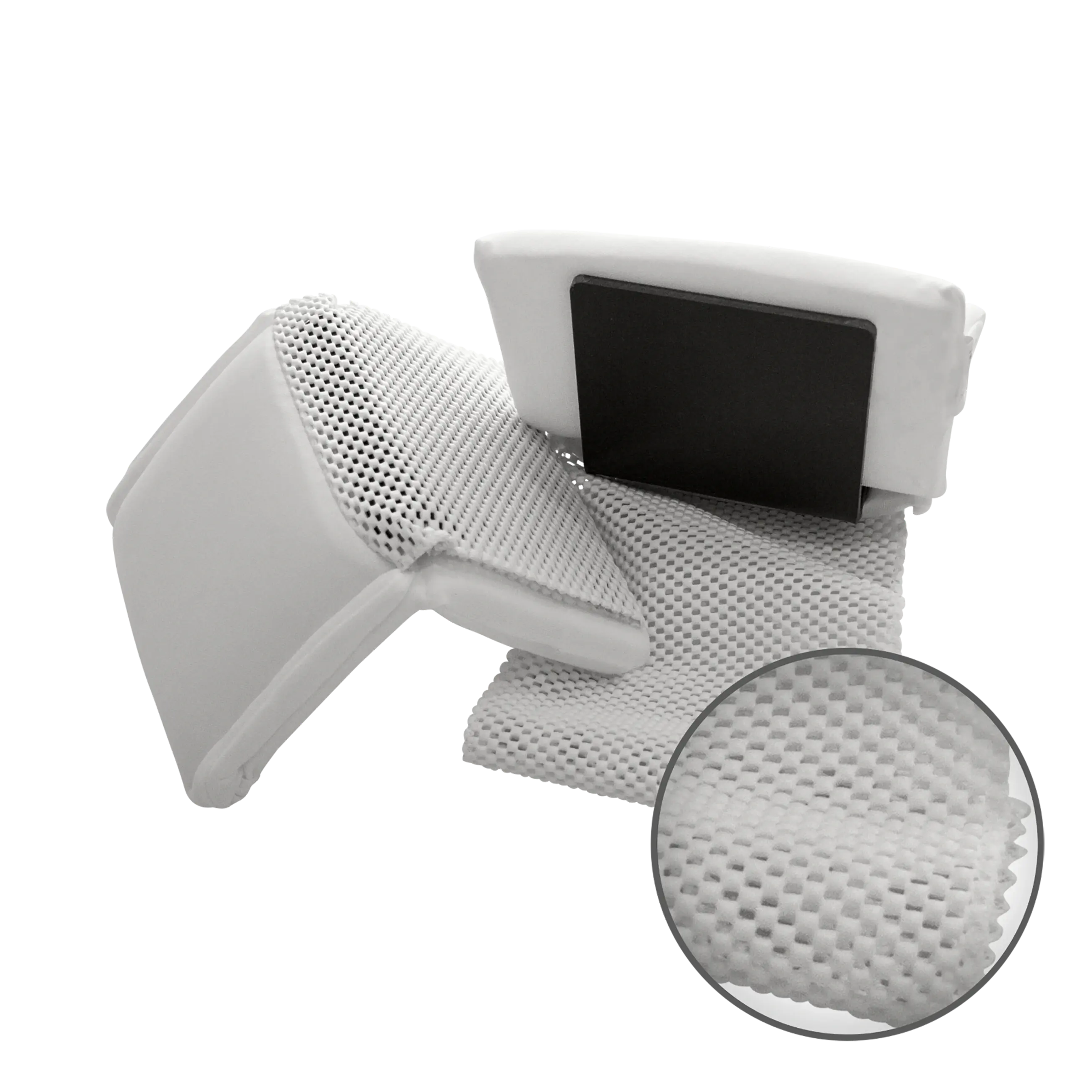 webp-SSW-Lateral-Supports-With-Padded-Covers-3-1-1